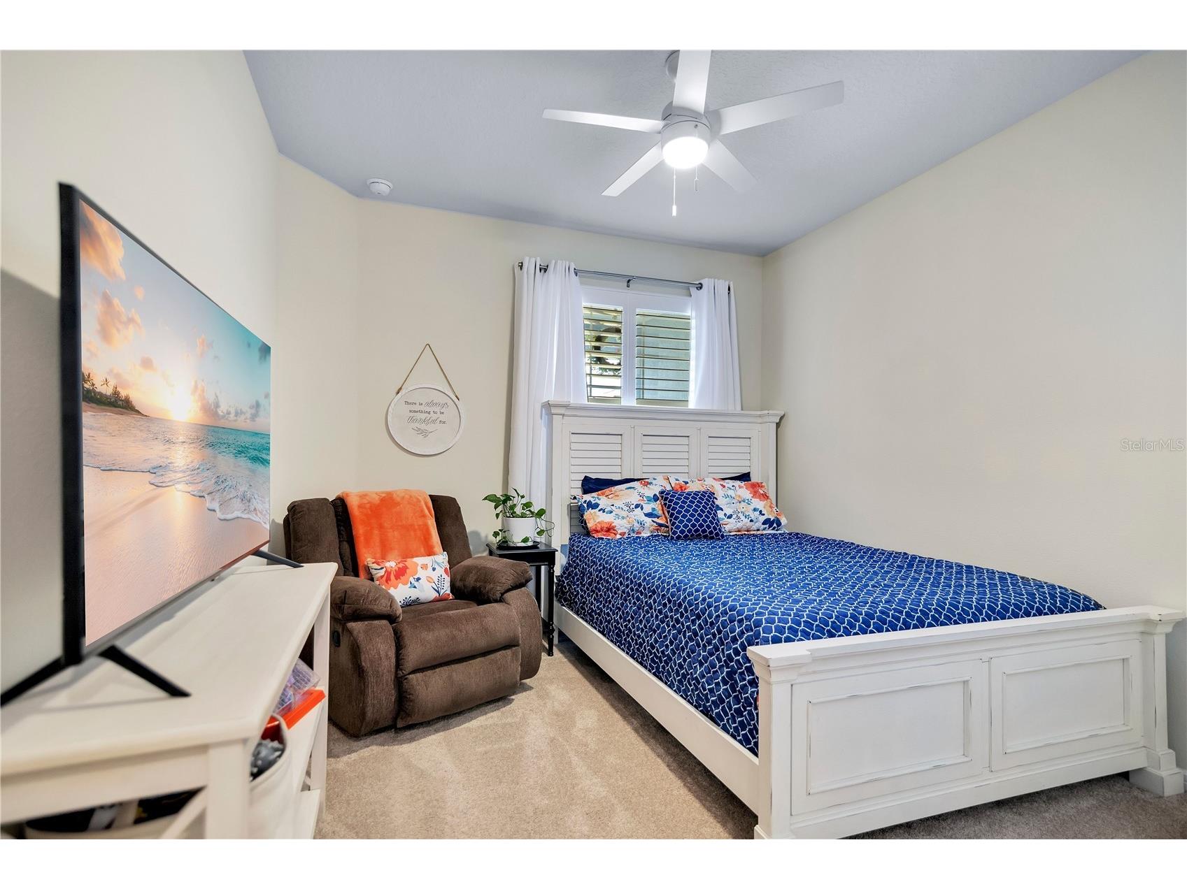 15157 Aqua Sol Lane Winter Garden FL 34787 S5149095 image26
