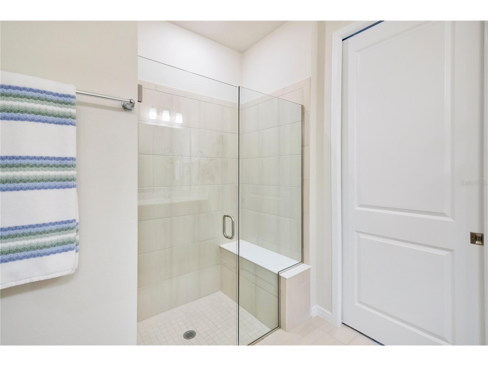 15157 Aqua Sol Lane Winter Garden FL 34787 S5149095 image27
