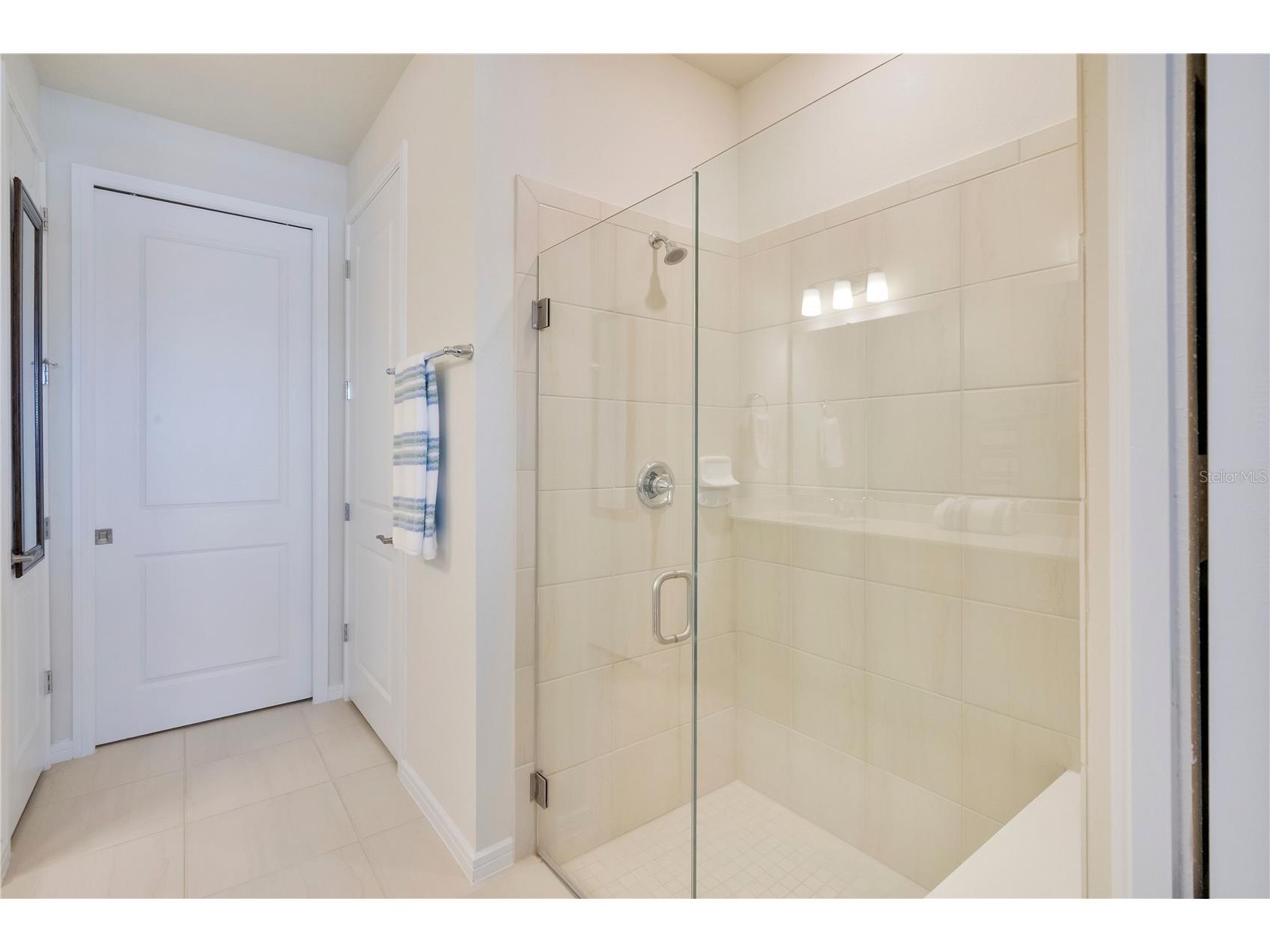15157 Aqua Sol Lane Winter Garden FL 34787 S5149095 image29