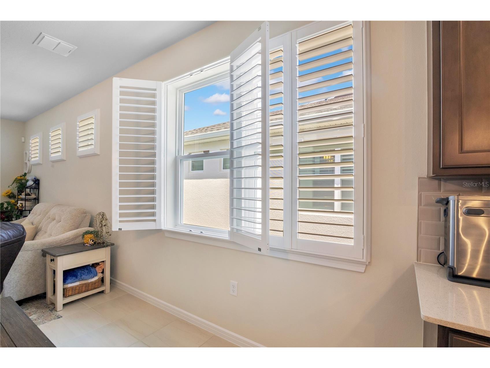 15157 Aqua Sol Lane Winter Garden FL 34787 S5149095 image3