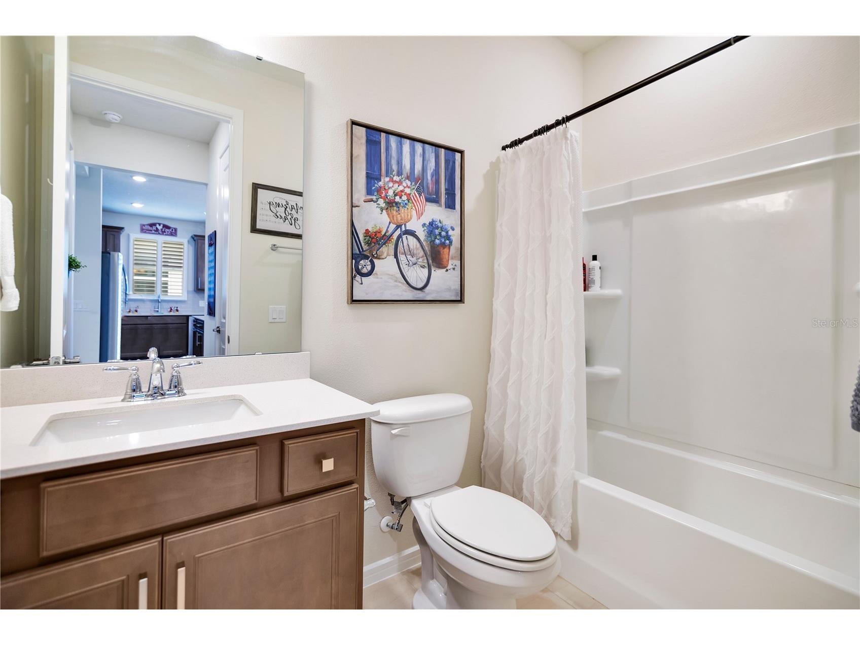 15157 Aqua Sol Lane Winter Garden FL 34787 S5149095 image30