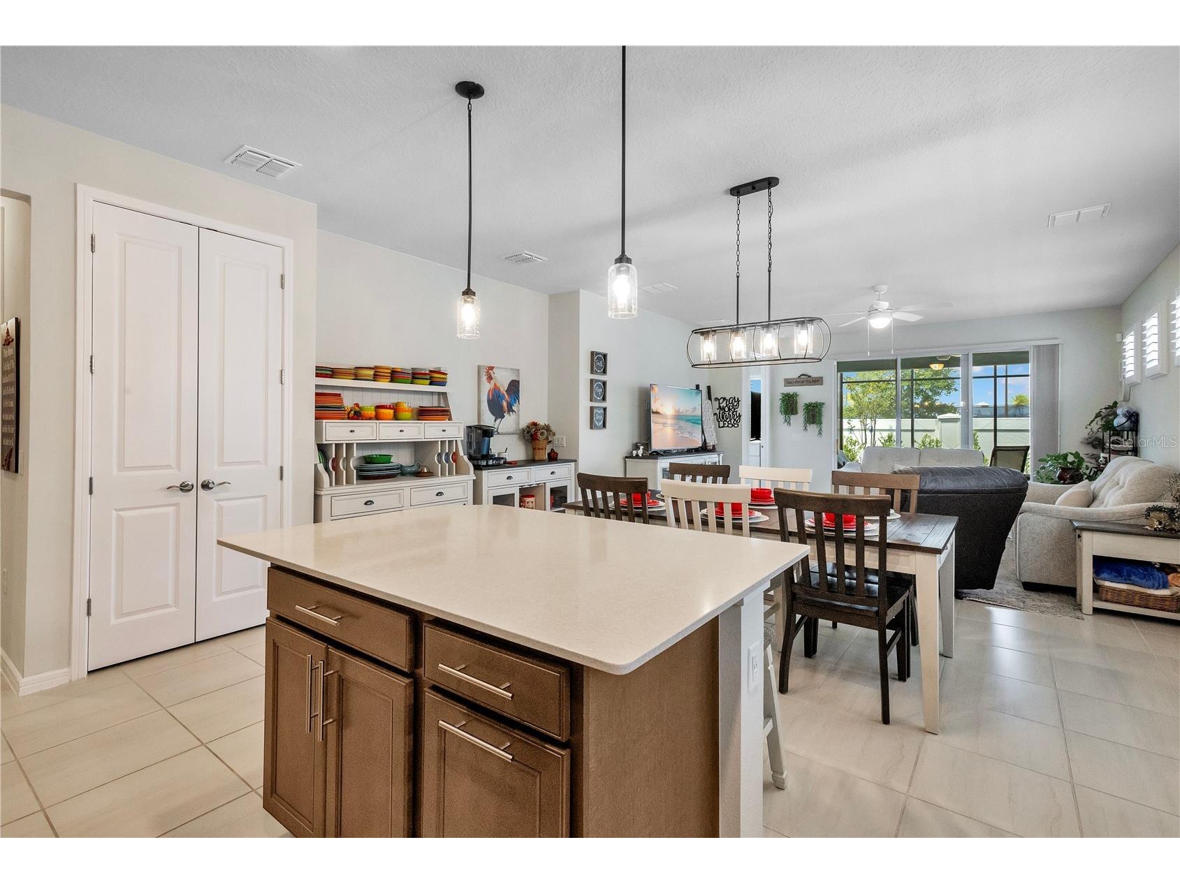 15157 Aqua Sol Lane Winter Garden FL 34787 S5149095 image31