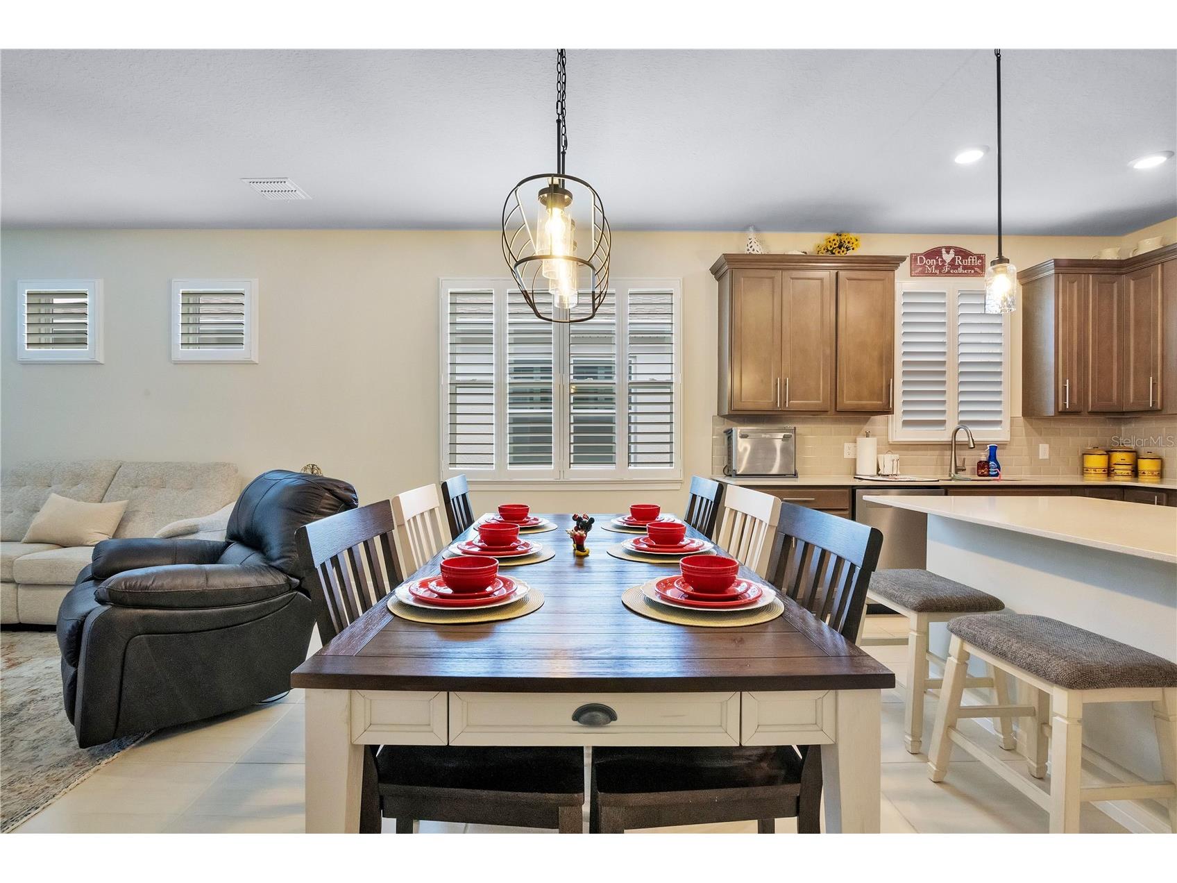 15157 Aqua Sol Lane Winter Garden FL 34787 S5149095 image32