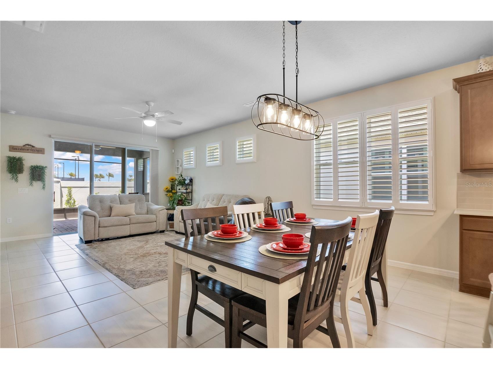 15157 Aqua Sol Lane Winter Garden FL 34787 S5149095 image33