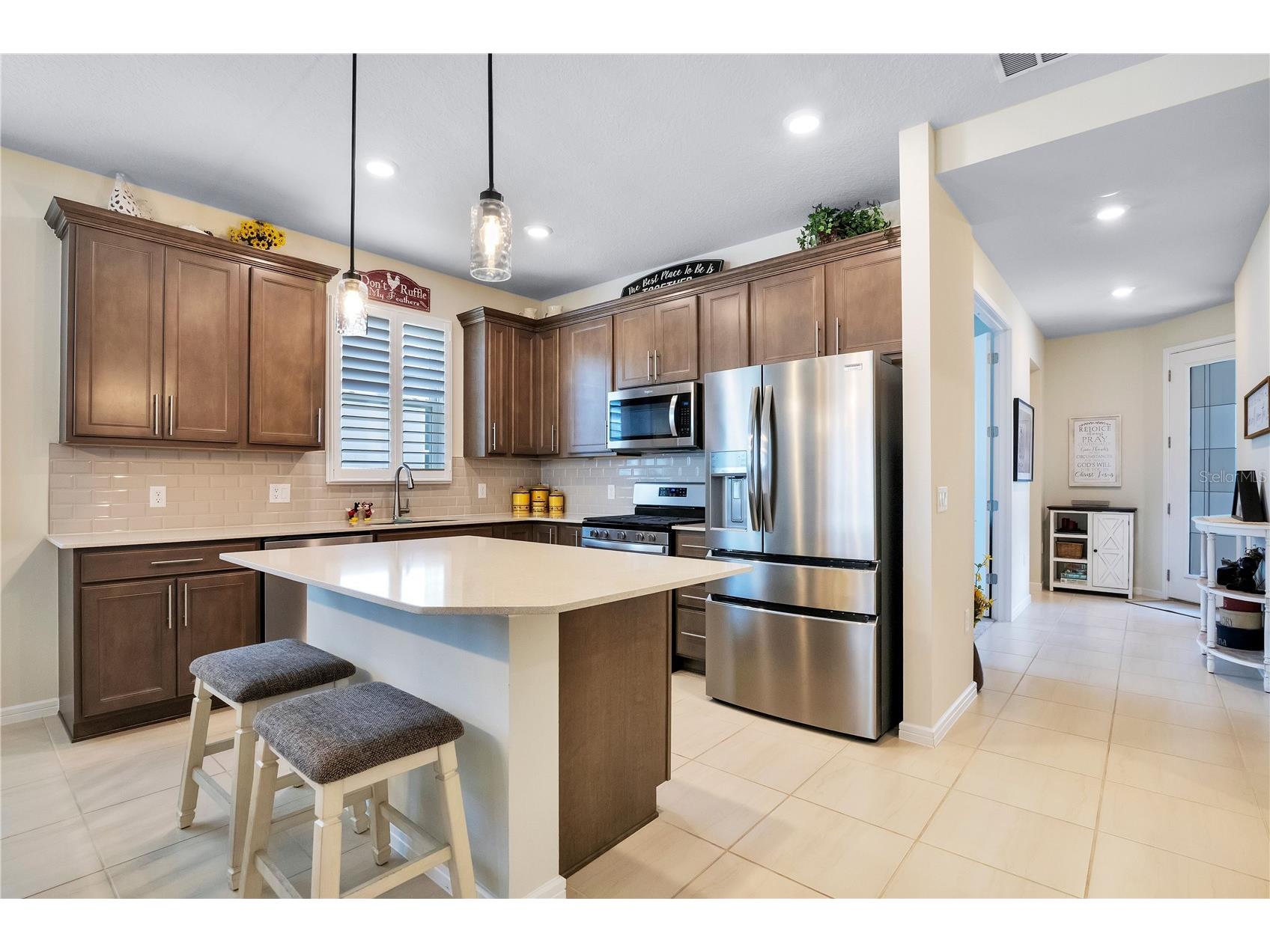 15157 Aqua Sol Lane Winter Garden FL 34787 S5149095 image34