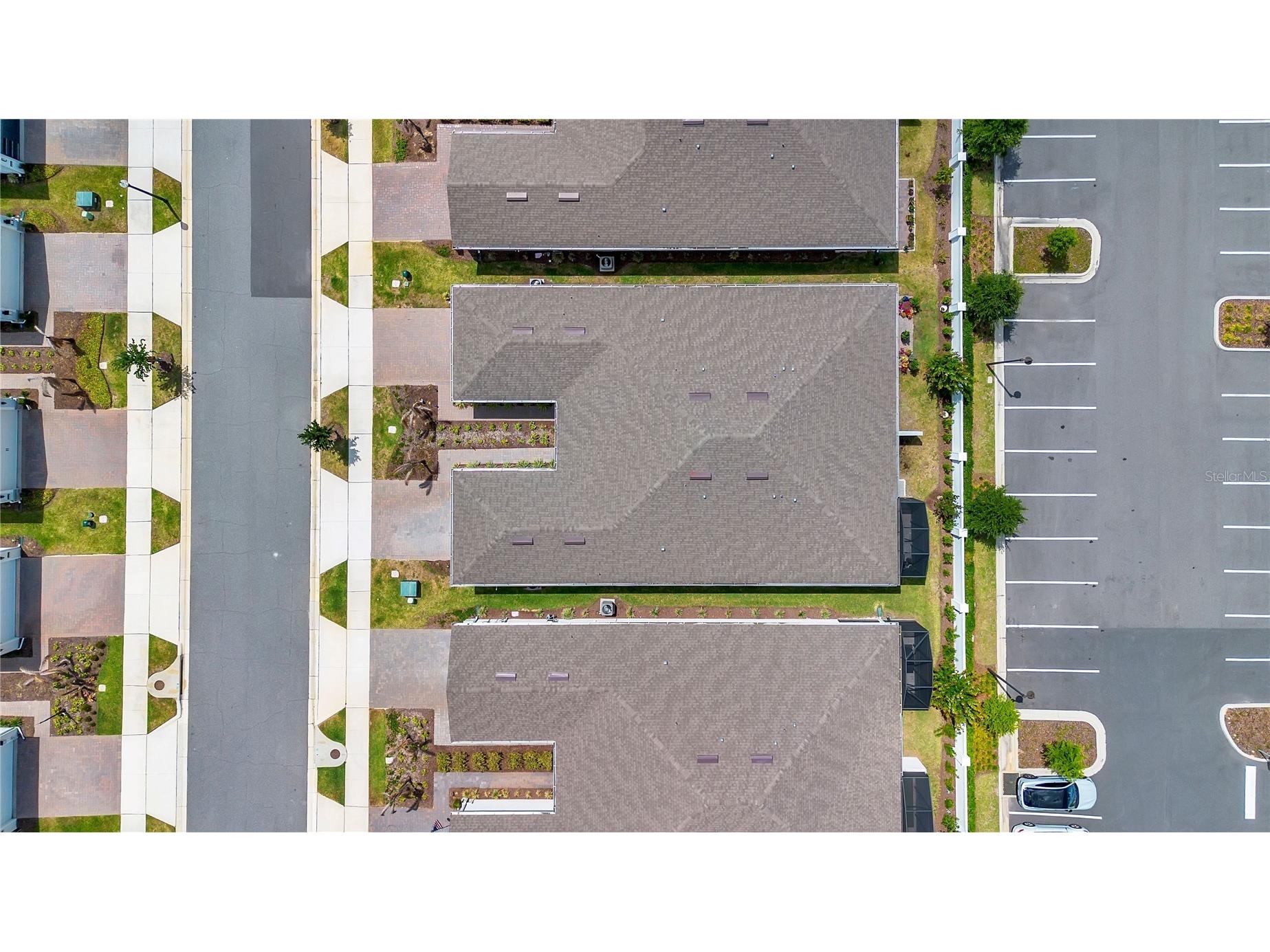 15157 Aqua Sol Lane Winter Garden FL 34787 S5149095 image35