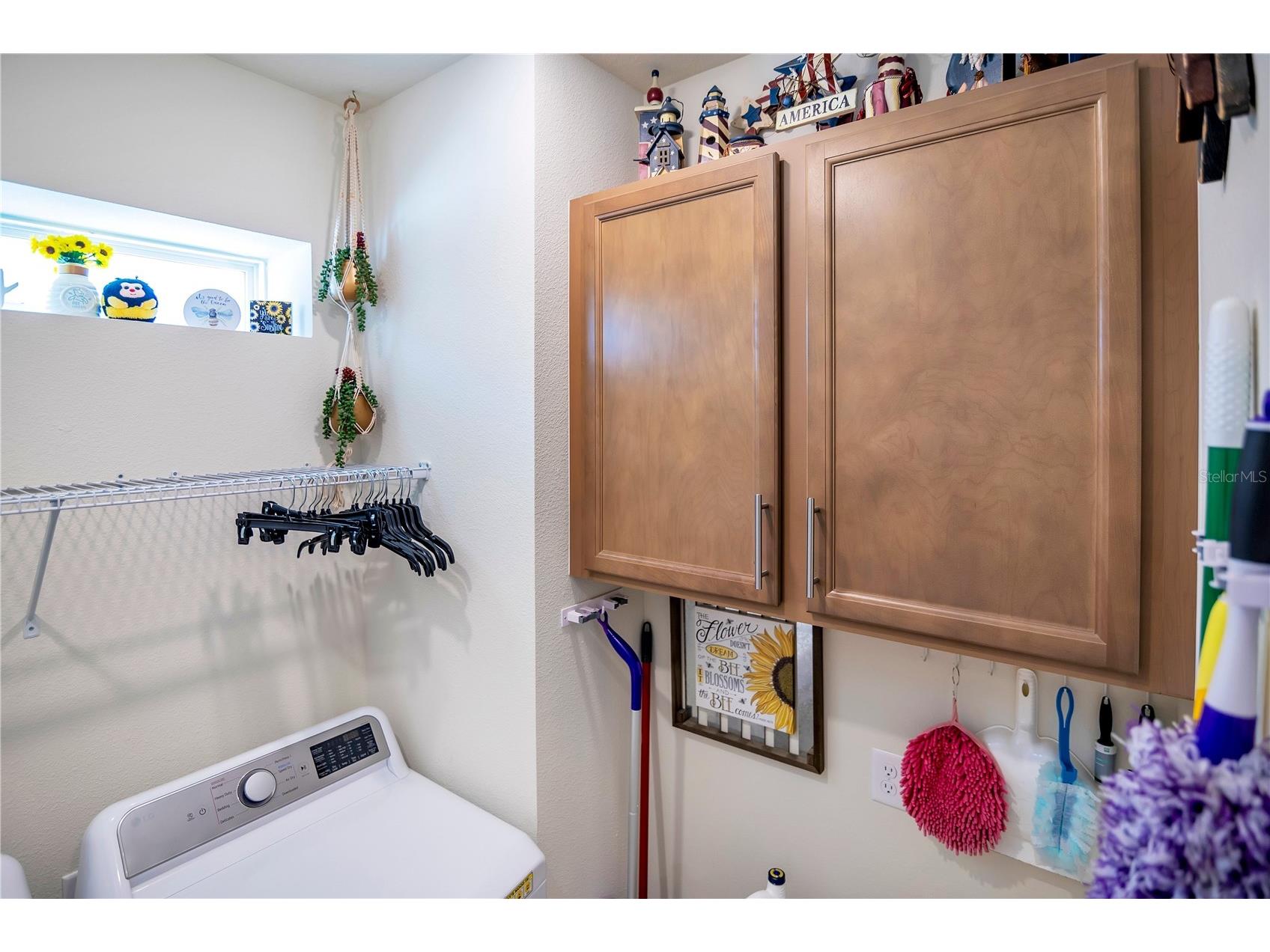 15157 Aqua Sol Lane Winter Garden FL 34787 S5149095 image36