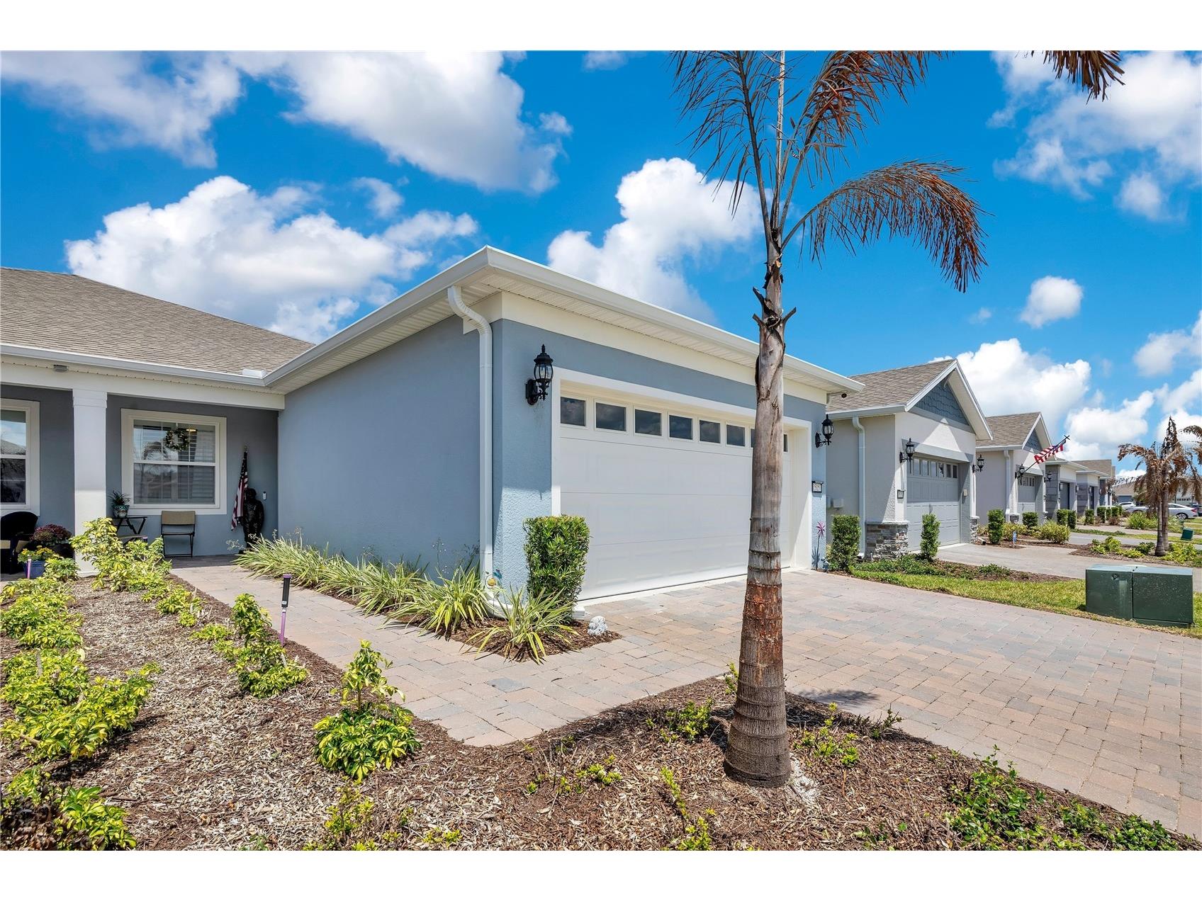 15157 Aqua Sol Lane Winter Garden FL 34787 S5149095 image37