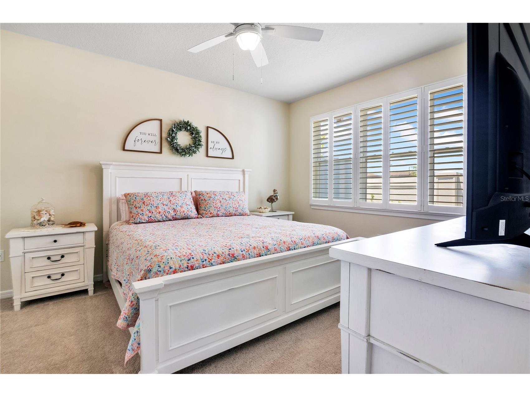 15157 Aqua Sol Lane Winter Garden FL 34787 S5149095 image38