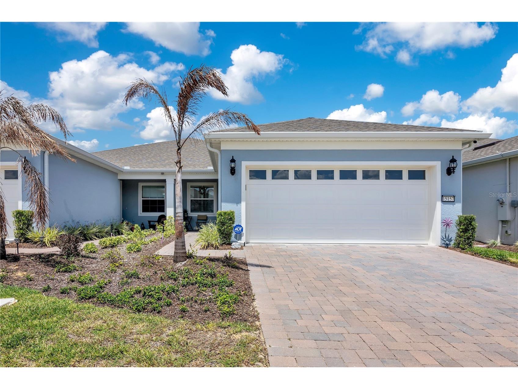 15157 Aqua Sol Lane Winter Garden FL 34787 S5149095 image39
