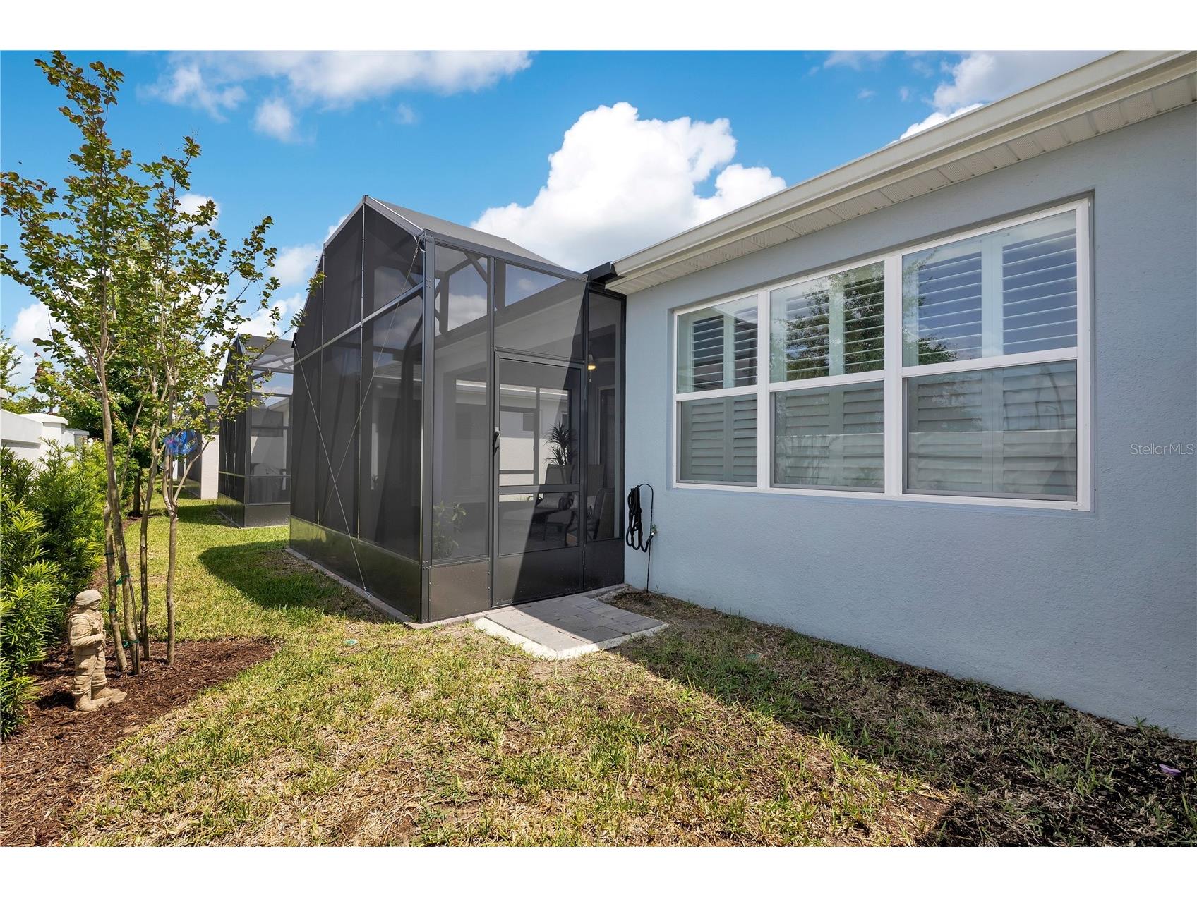 15157 Aqua Sol Lane Winter Garden FL 34787 S5149095 image4