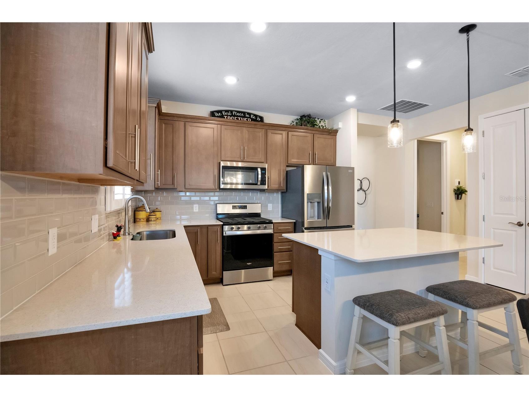 15157 Aqua Sol Lane Winter Garden FL 34787 S5149095 image40