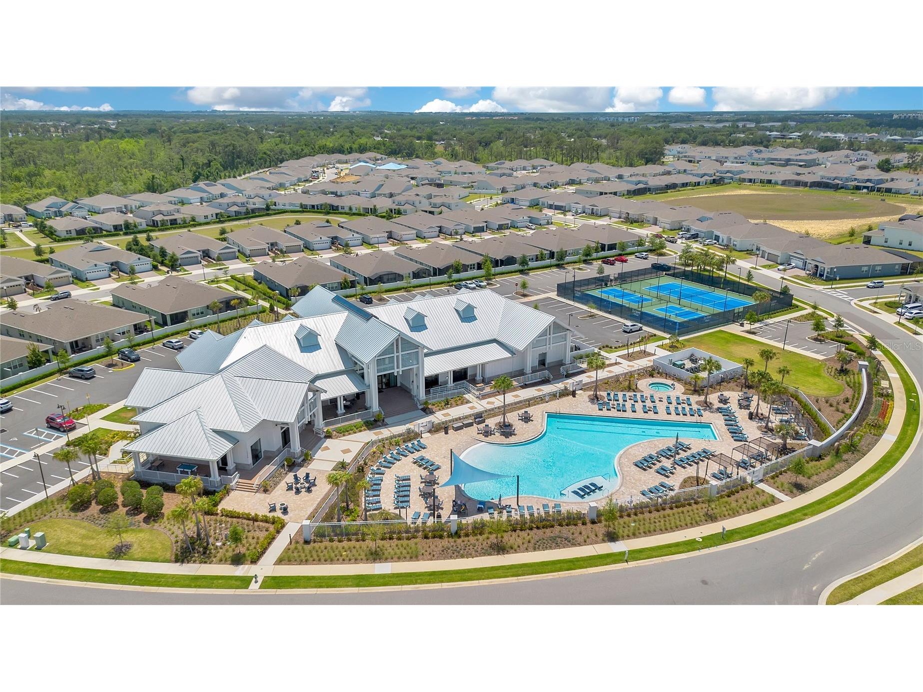15157 Aqua Sol Lane Winter Garden FL 34787 S5149095 image6