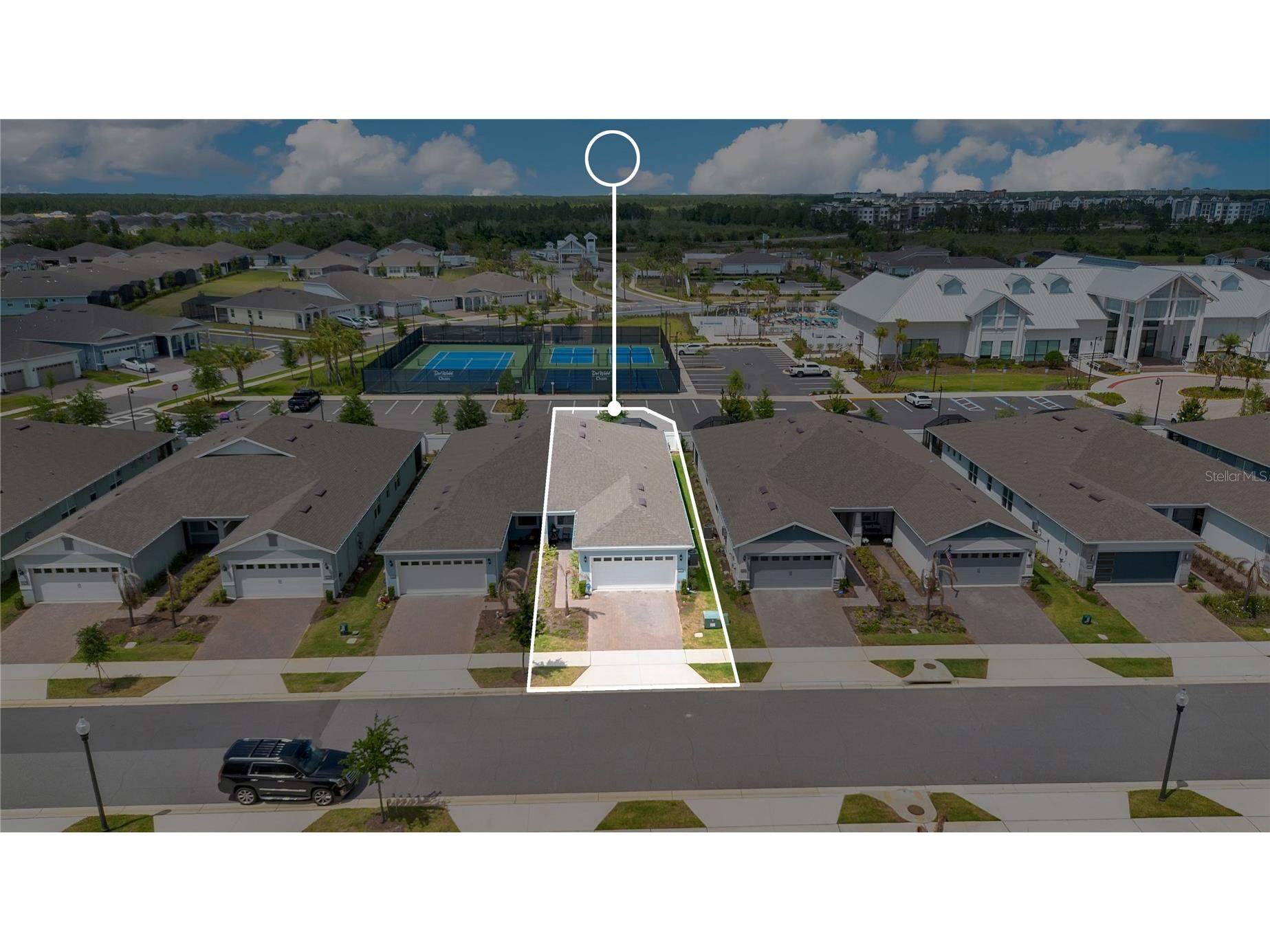 15157 Aqua Sol Lane Winter Garden FL 34787 S5149095 image7