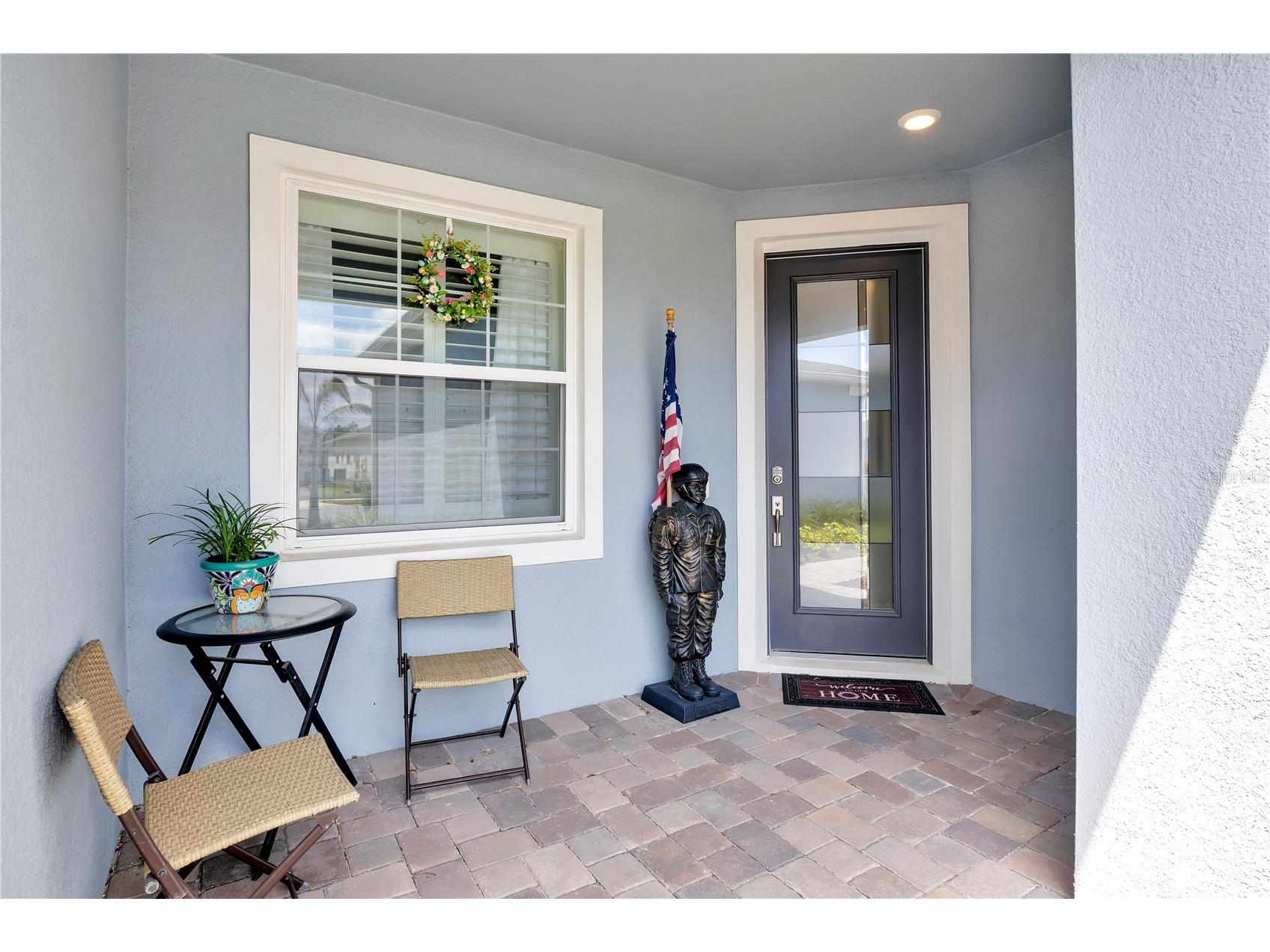 15157 Aqua Sol Lane Winter Garden FL 34787 S5149095 image8