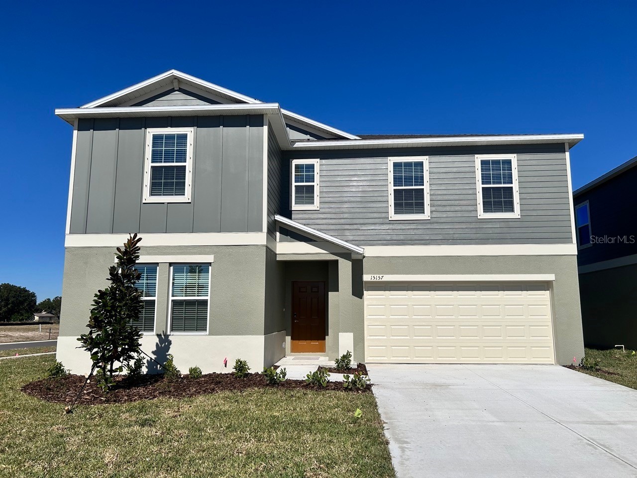 15157 Crosshall Stream Drive Wimauma FL 33598 J997458 image1