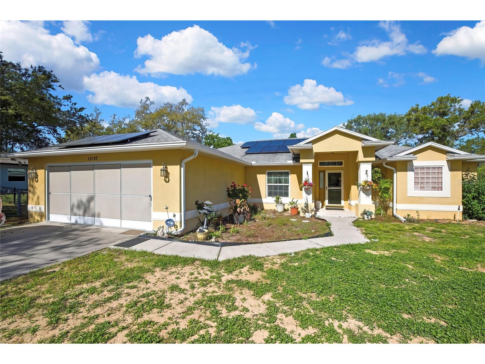 15157 Duck Hawk Road Weeki Wachee FL 34614 W7885013 image1