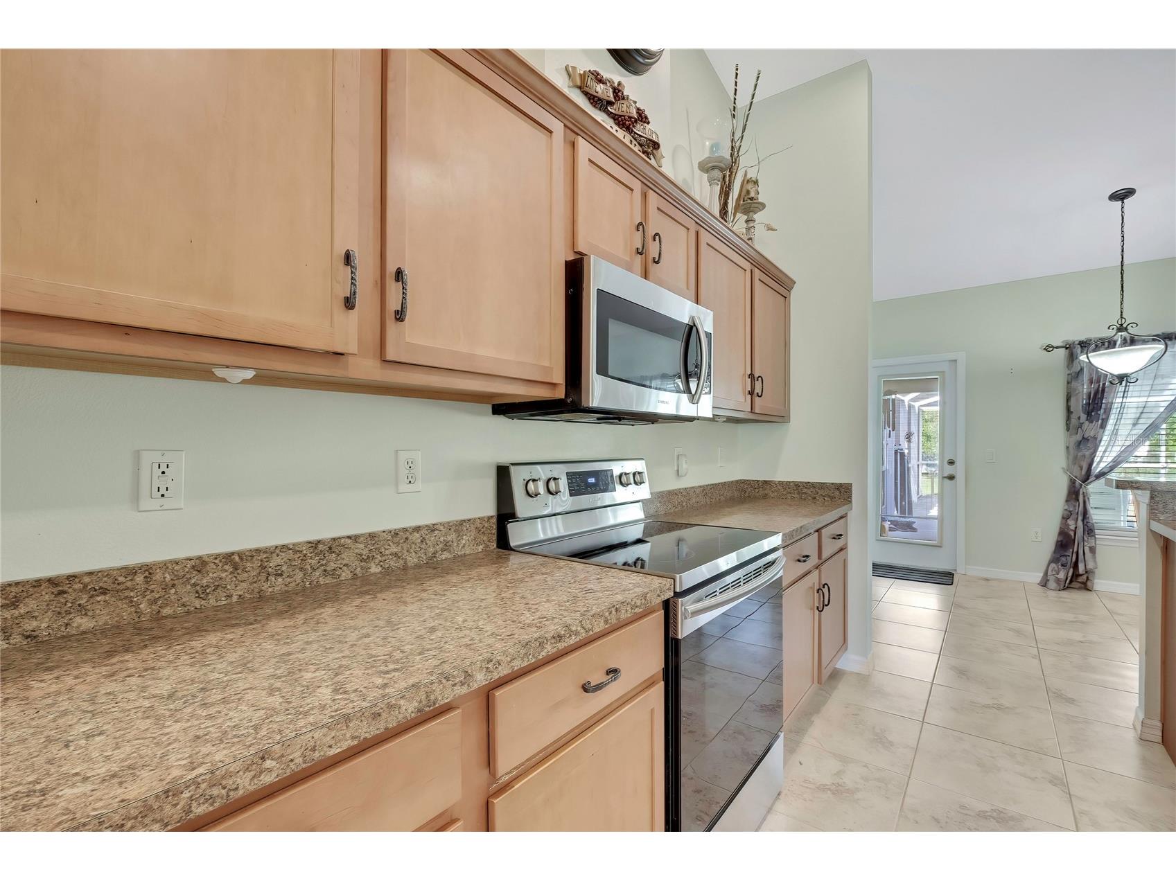 15157 Duck Hawk Road Weeki Wachee FL 34614 W7885013 image12