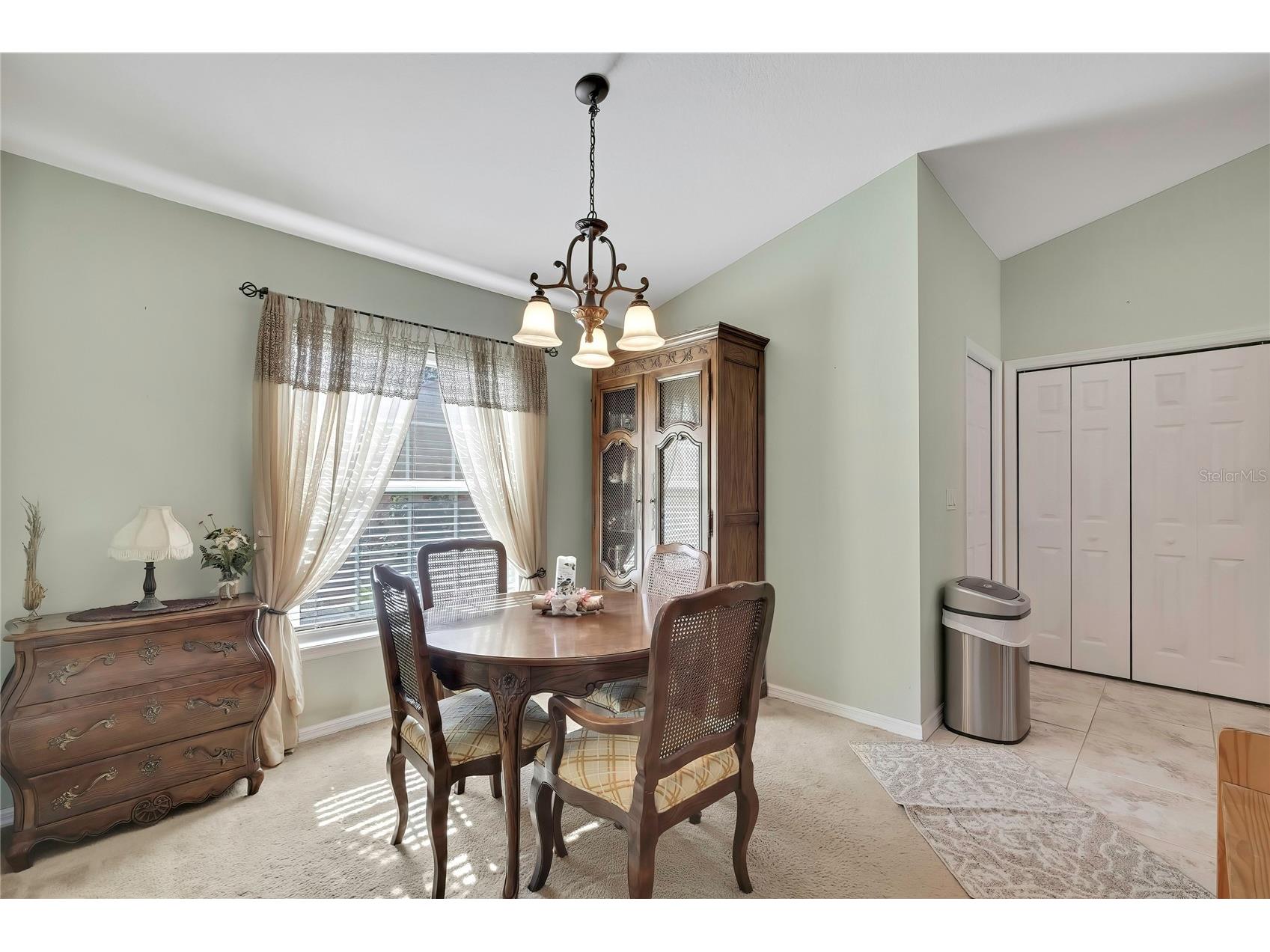 15157 Duck Hawk Road Weeki Wachee FL 34614 W7885013 image13