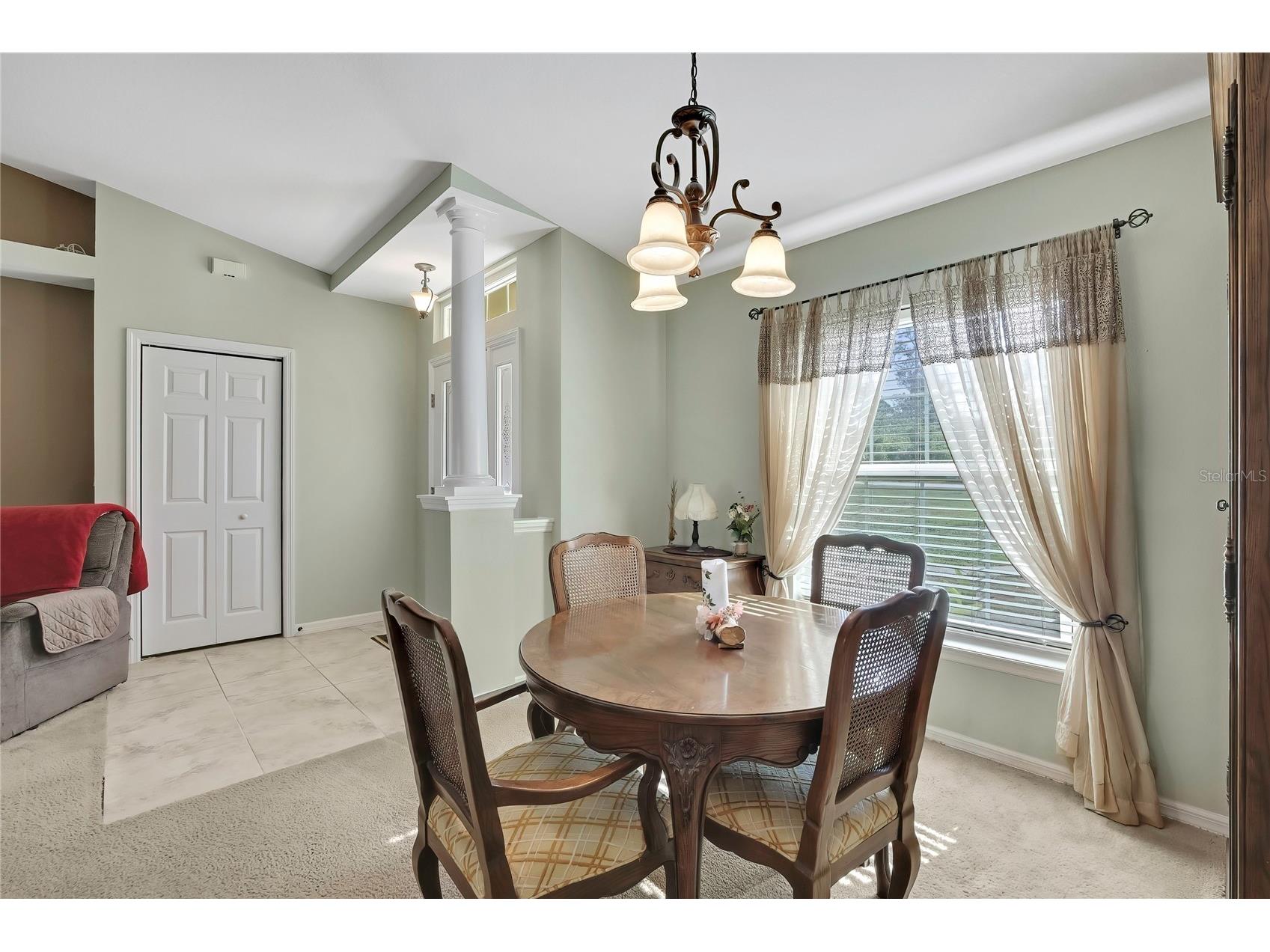 15157 Duck Hawk Road Weeki Wachee FL 34614 W7885013 image14