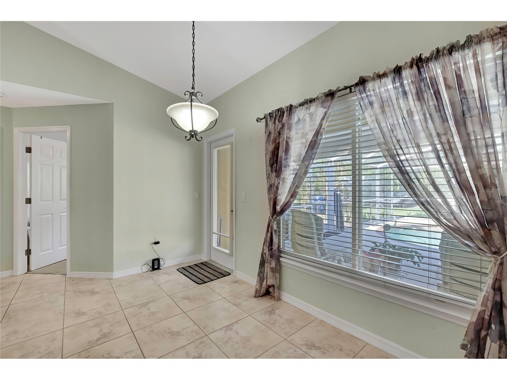 15157 Duck Hawk Road Weeki Wachee FL 34614 W7885013 image15