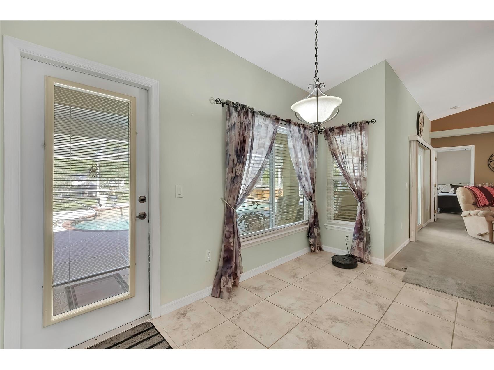 15157 Duck Hawk Road Weeki Wachee FL 34614 W7885013 image16