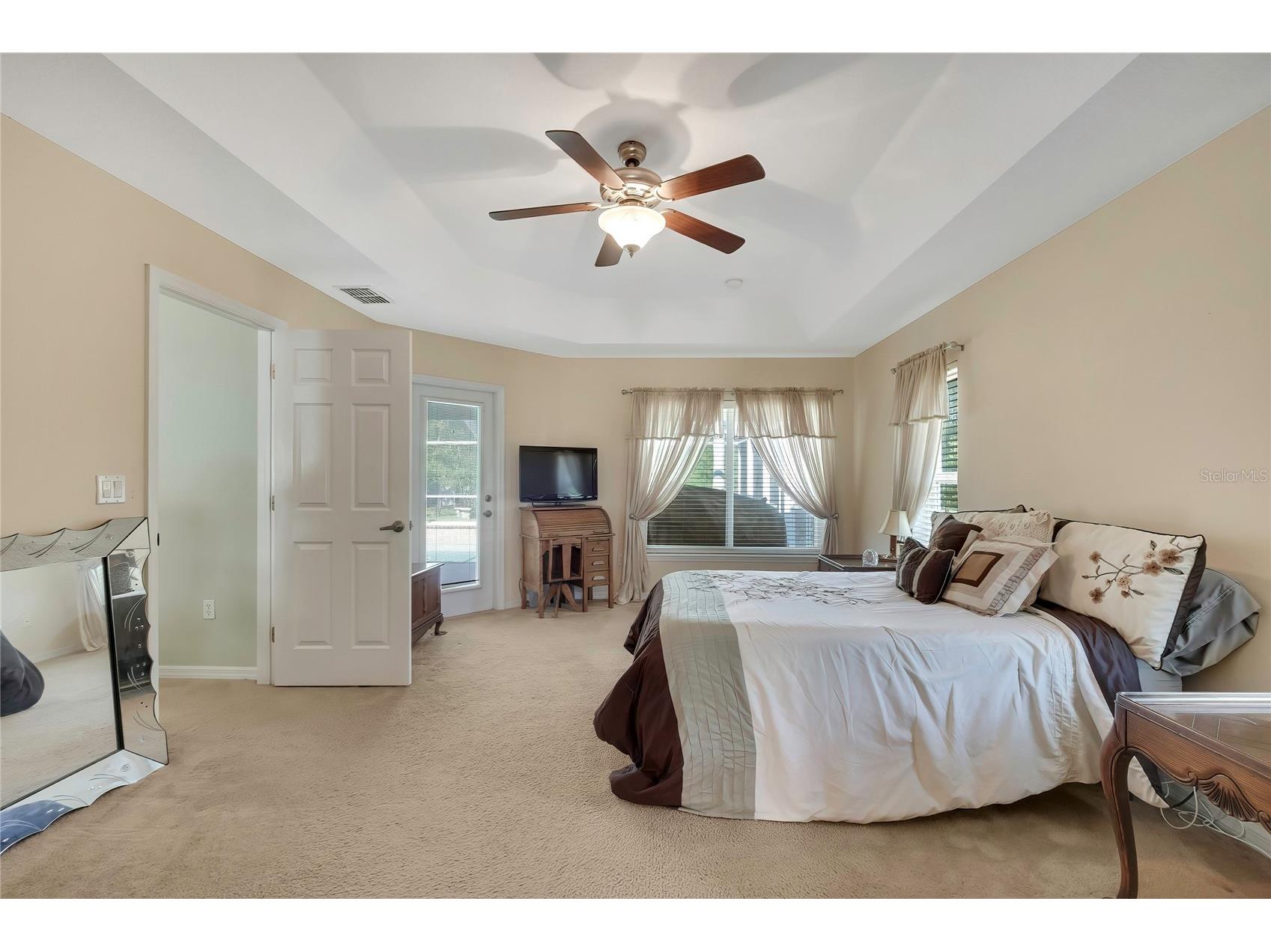 15157 Duck Hawk Road Weeki Wachee FL 34614 W7885013 image17