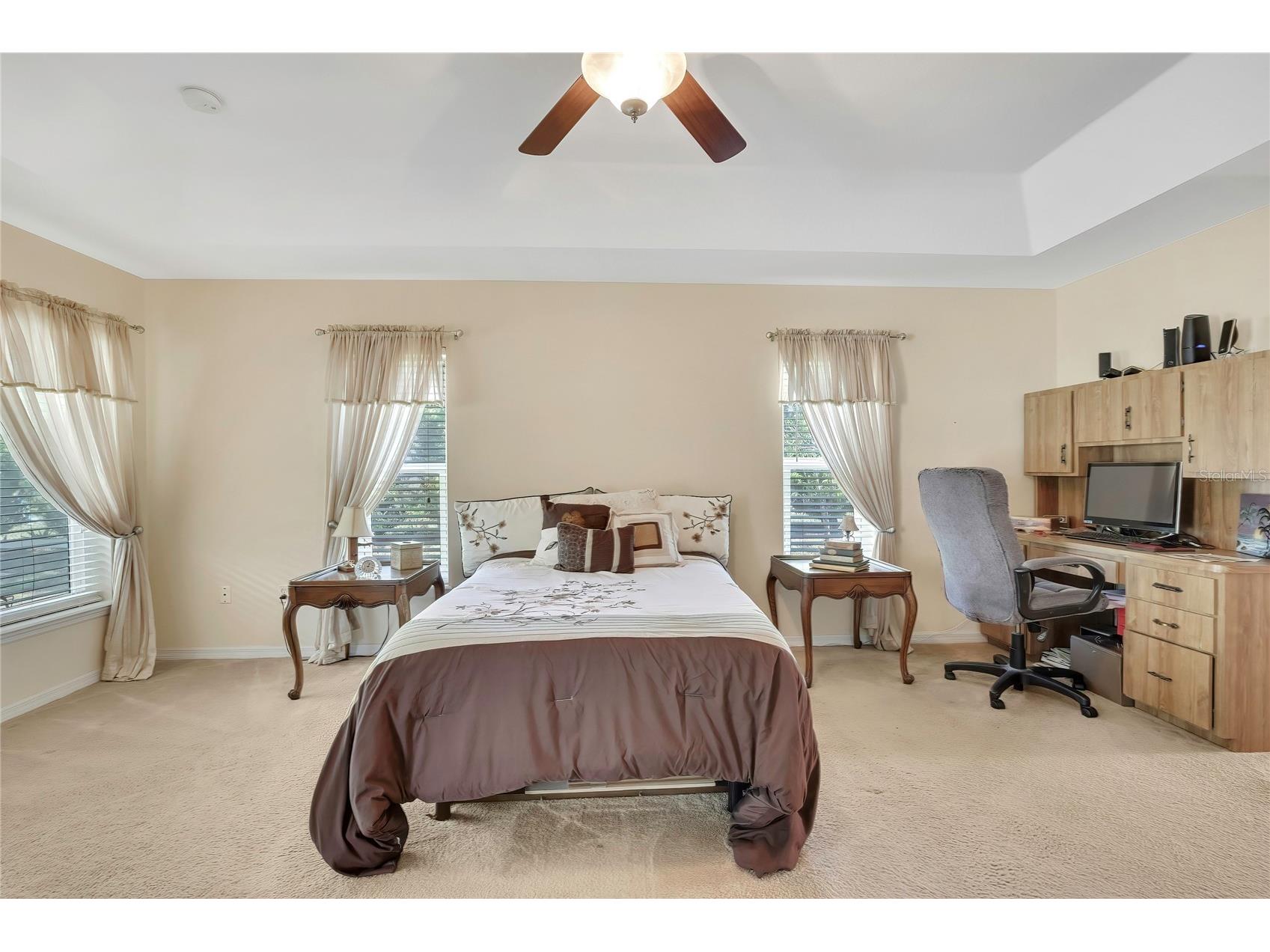 15157 Duck Hawk Road Weeki Wachee FL 34614 W7885013 image18