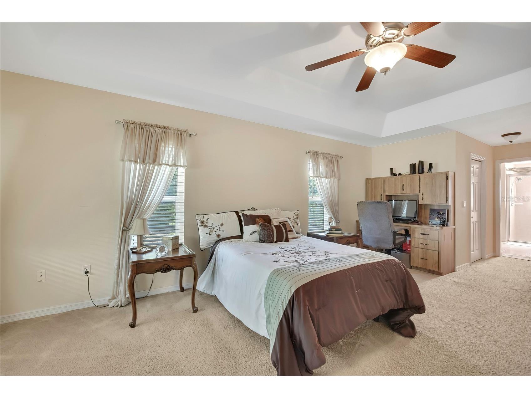 15157 Duck Hawk Road Weeki Wachee FL 34614 W7885013 image19