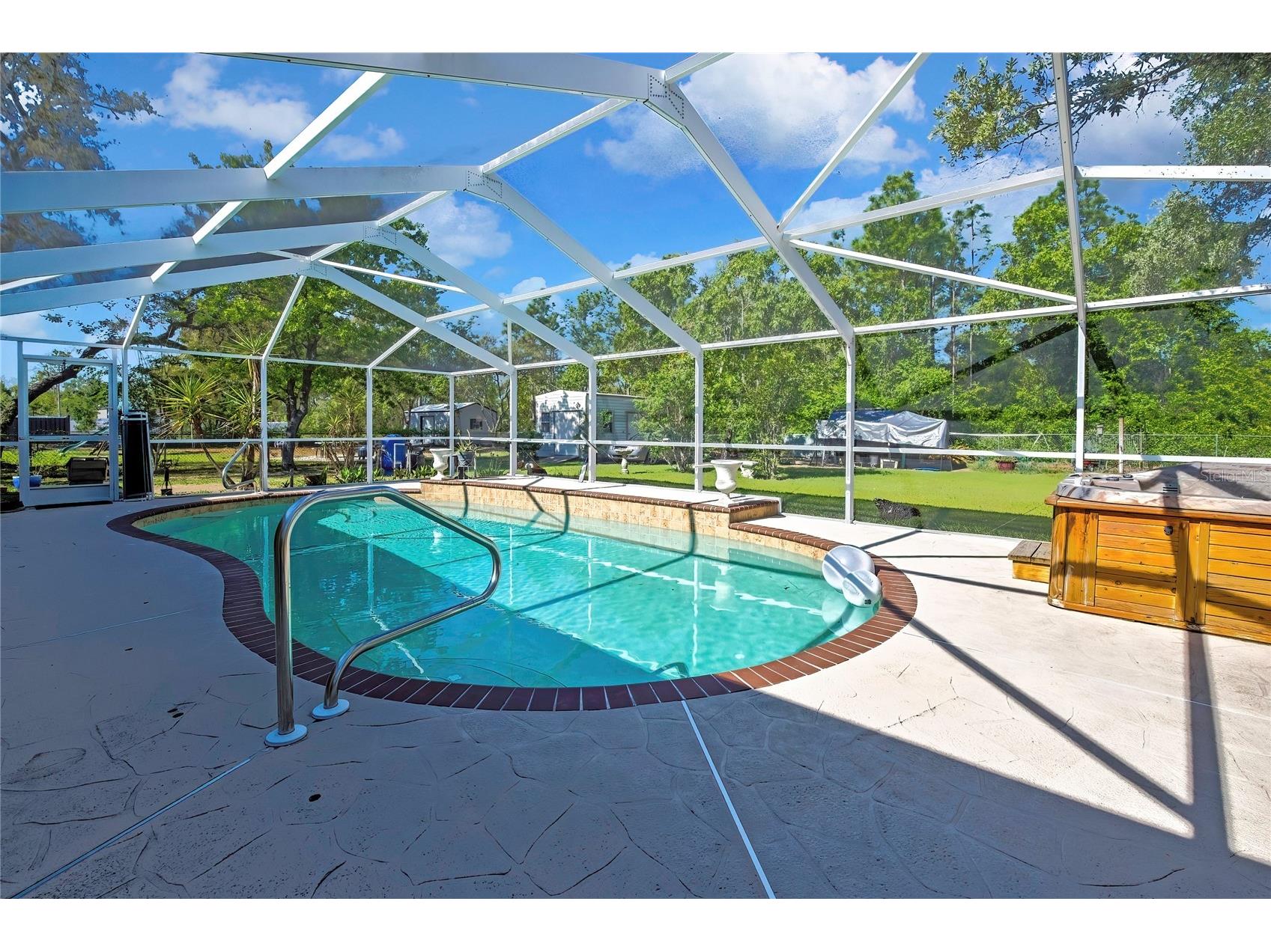 15157 Duck Hawk Road Weeki Wachee FL 34614 W7885013 image2