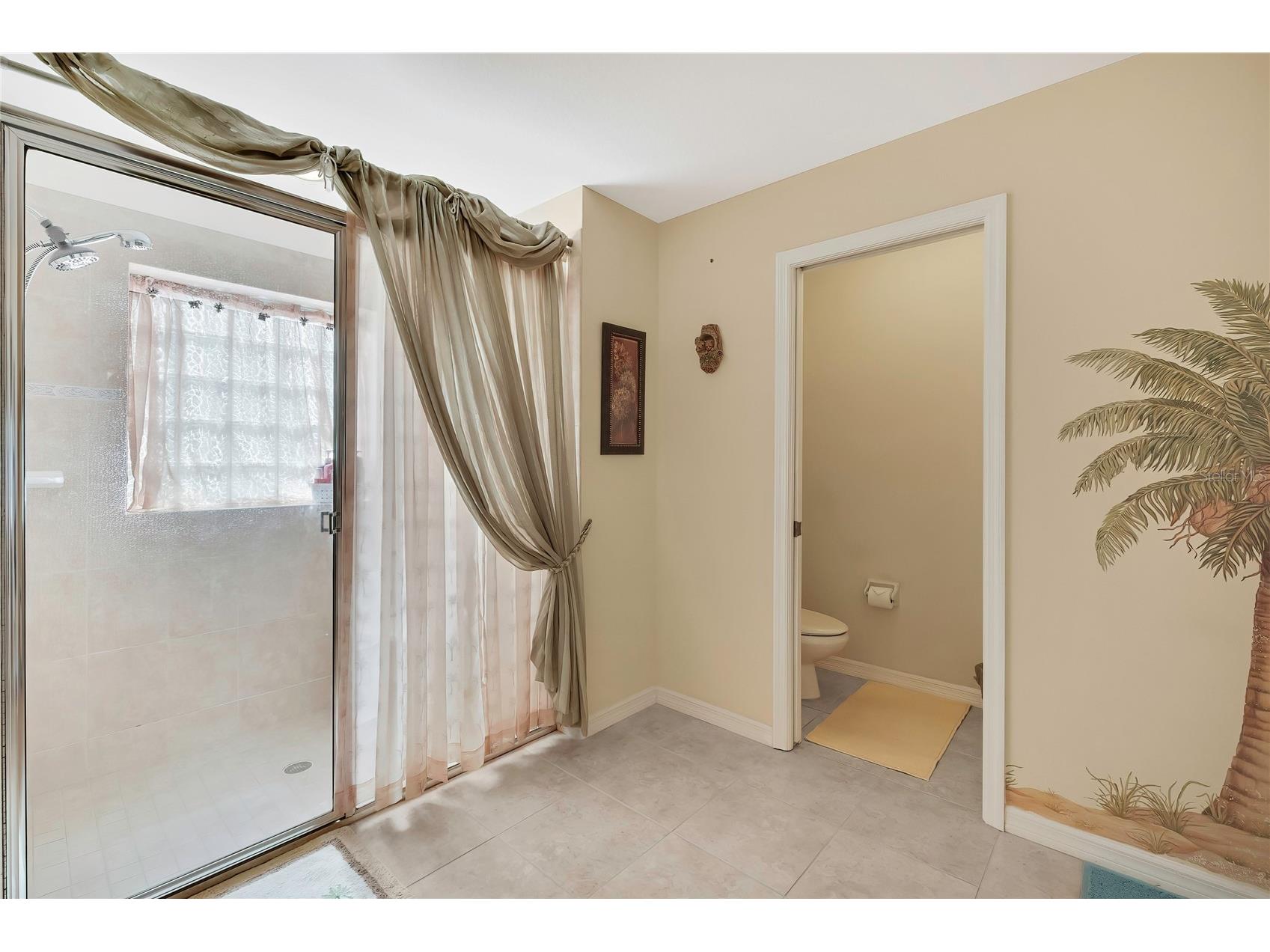 15157 Duck Hawk Road Weeki Wachee FL 34614 W7885013 image20