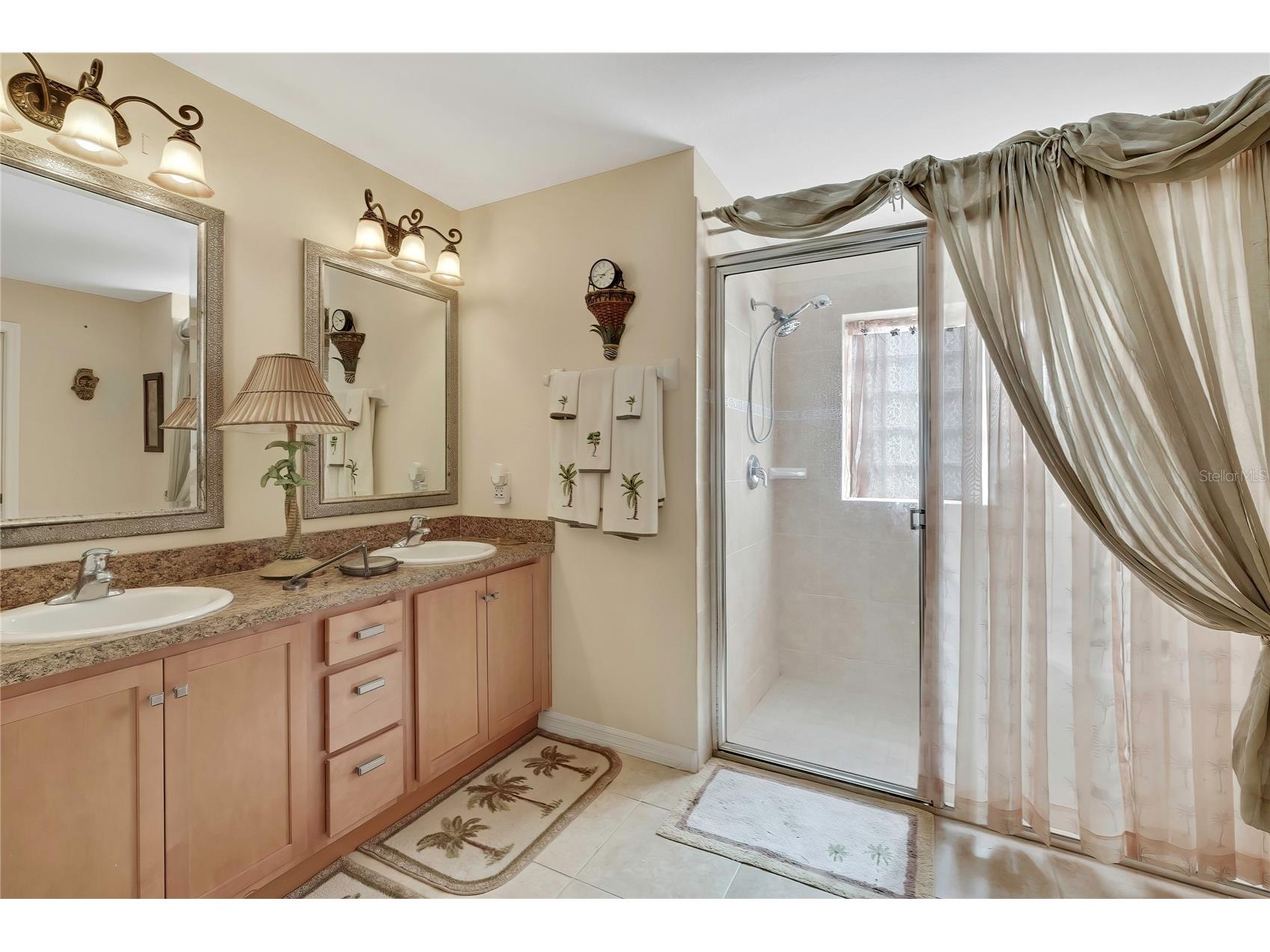 15157 Duck Hawk Road Weeki Wachee FL 34614 W7885013 image21