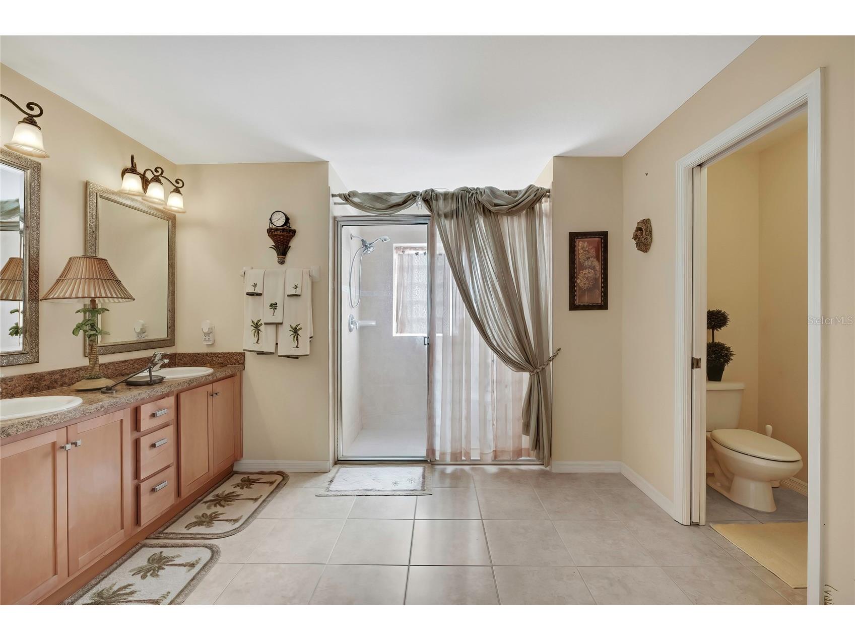 15157 Duck Hawk Road Weeki Wachee FL 34614 W7885013 image22