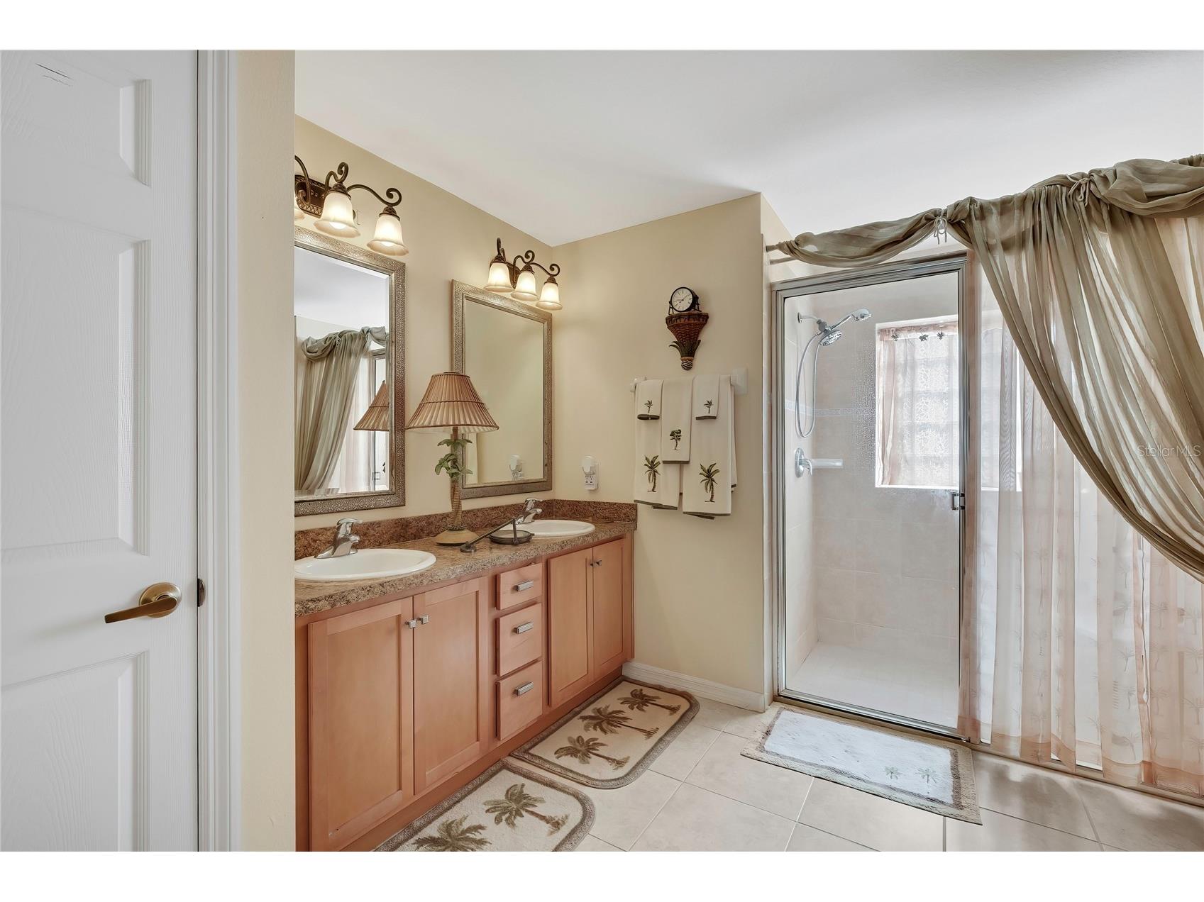 15157 Duck Hawk Road Weeki Wachee FL 34614 W7885013 image23