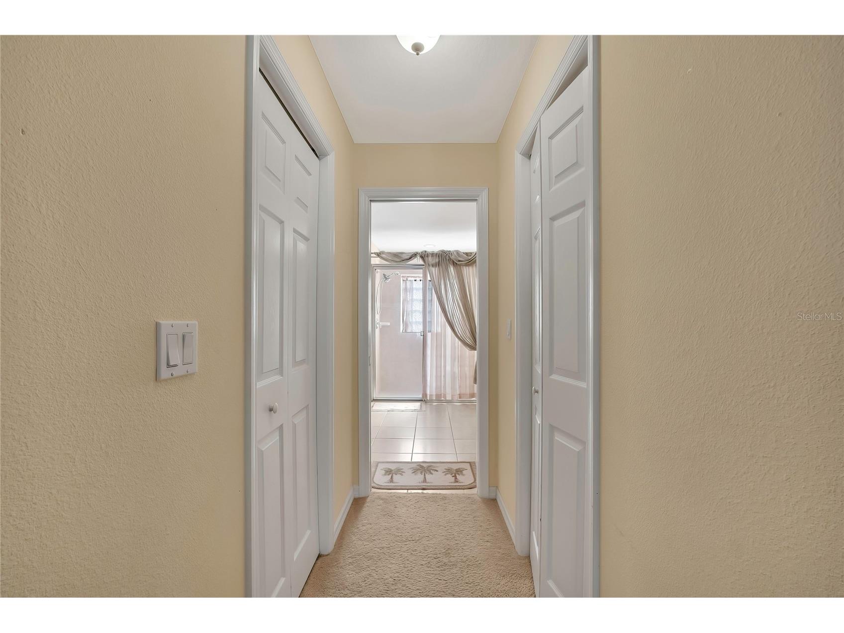 15157 Duck Hawk Road Weeki Wachee FL 34614 W7885013 image24