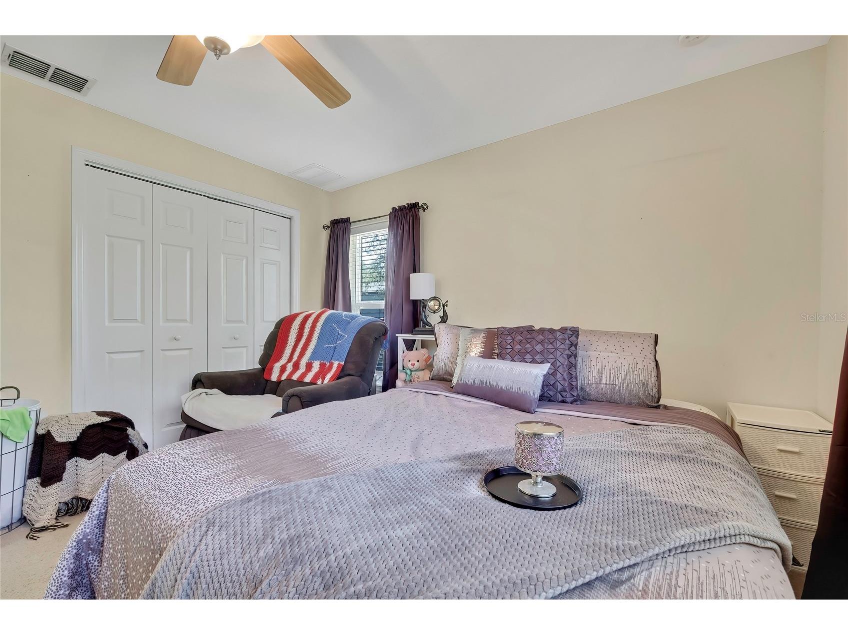 15157 Duck Hawk Road Weeki Wachee FL 34614 W7885013 image25