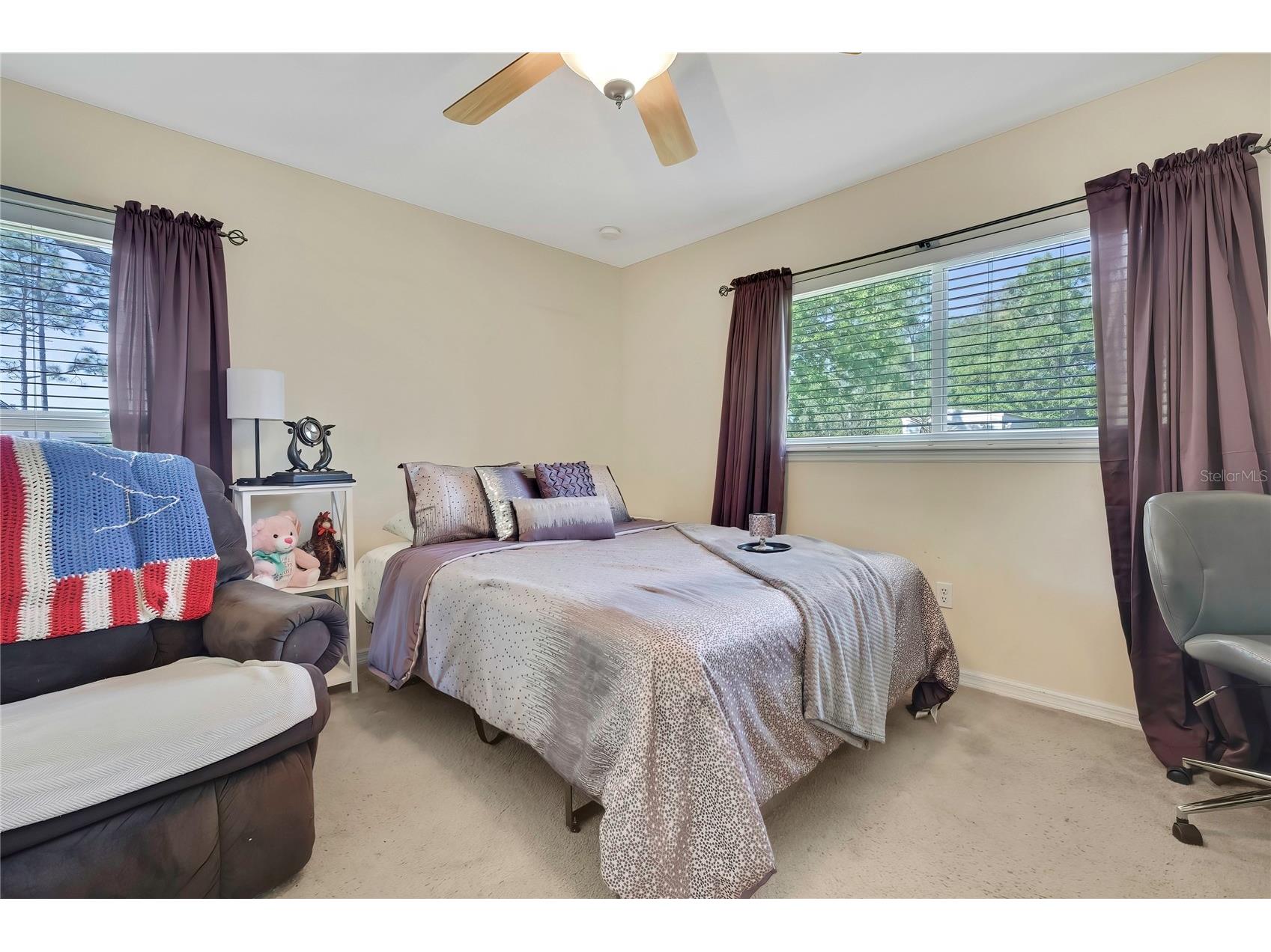 15157 Duck Hawk Road Weeki Wachee FL 34614 W7885013 image26