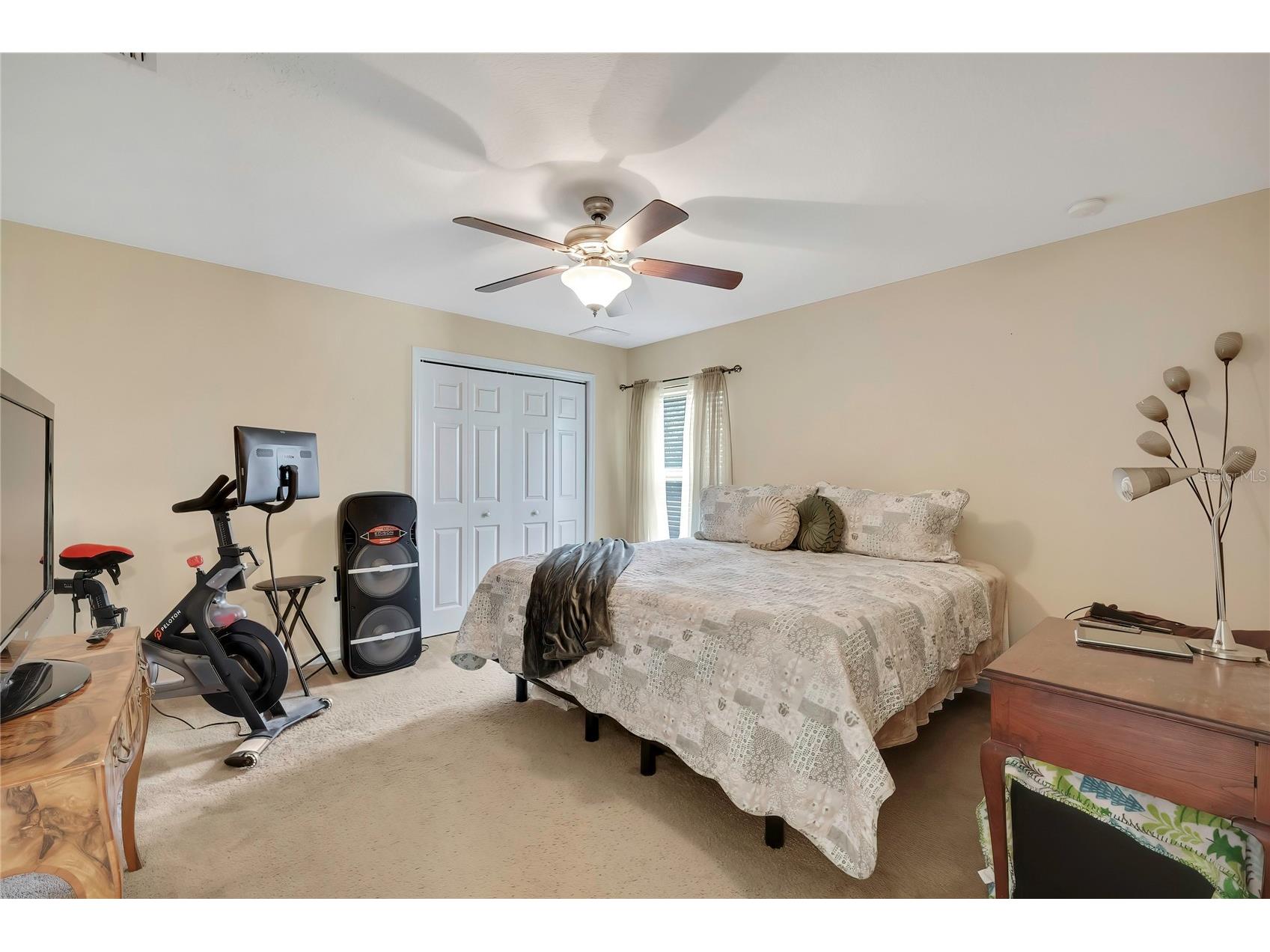 15157 Duck Hawk Road Weeki Wachee FL 34614 W7885013 image27