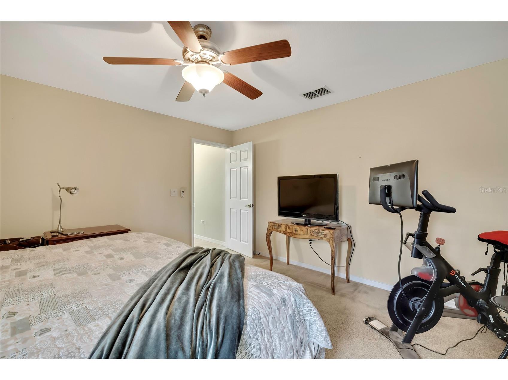 15157 Duck Hawk Road Weeki Wachee FL 34614 W7885013 image28