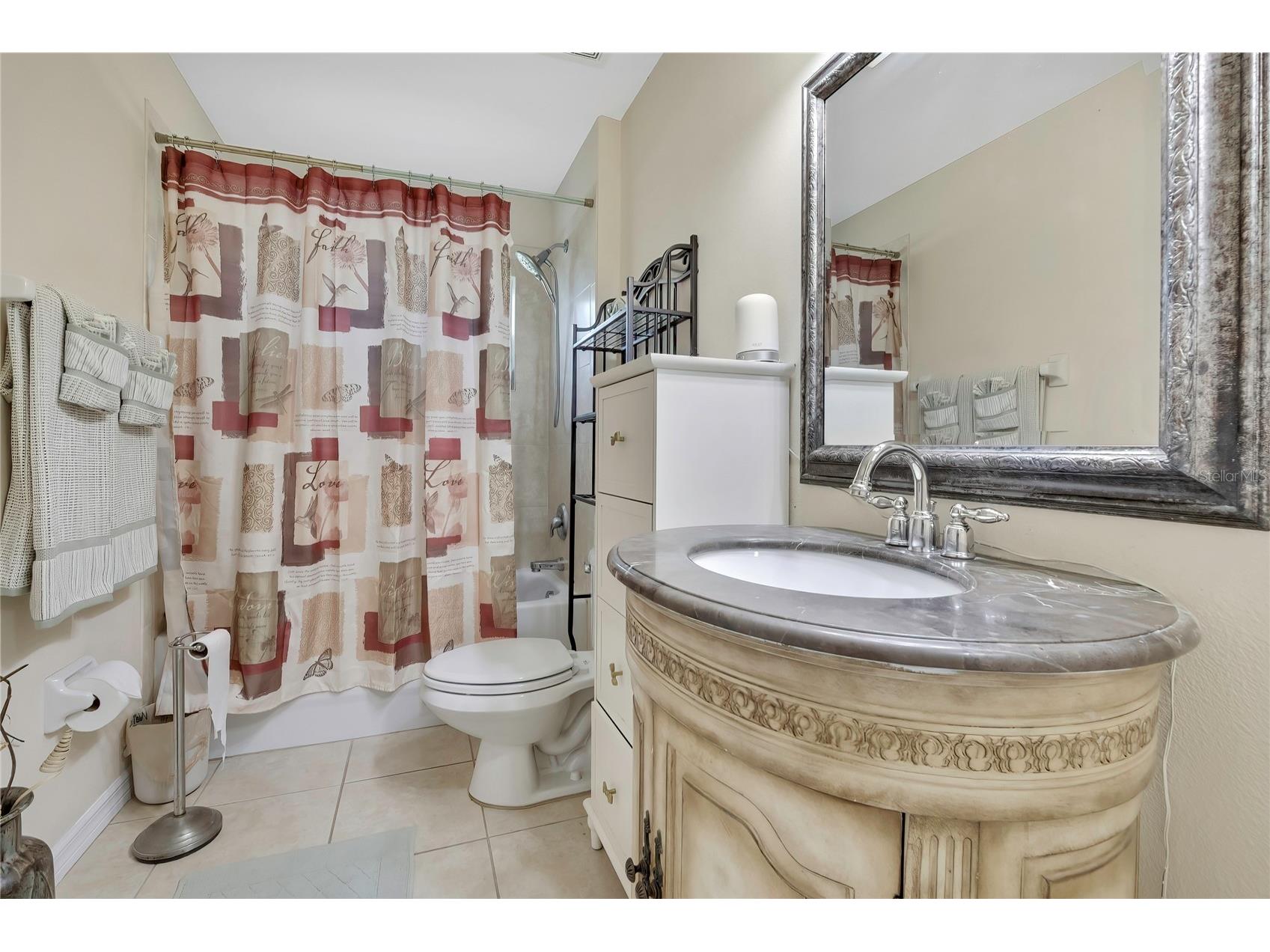15157 Duck Hawk Road Weeki Wachee FL 34614 W7885013 image29