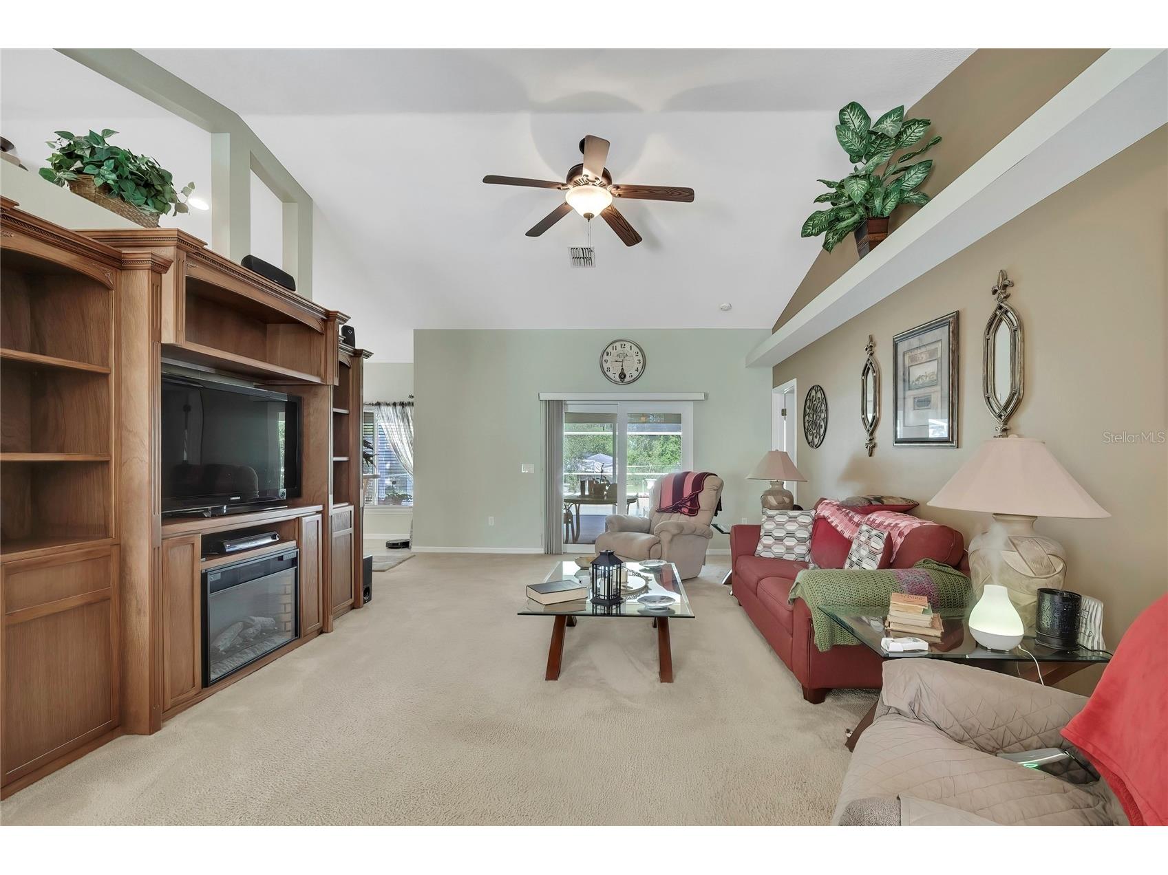 15157 Duck Hawk Road Weeki Wachee FL 34614 W7885013 image3