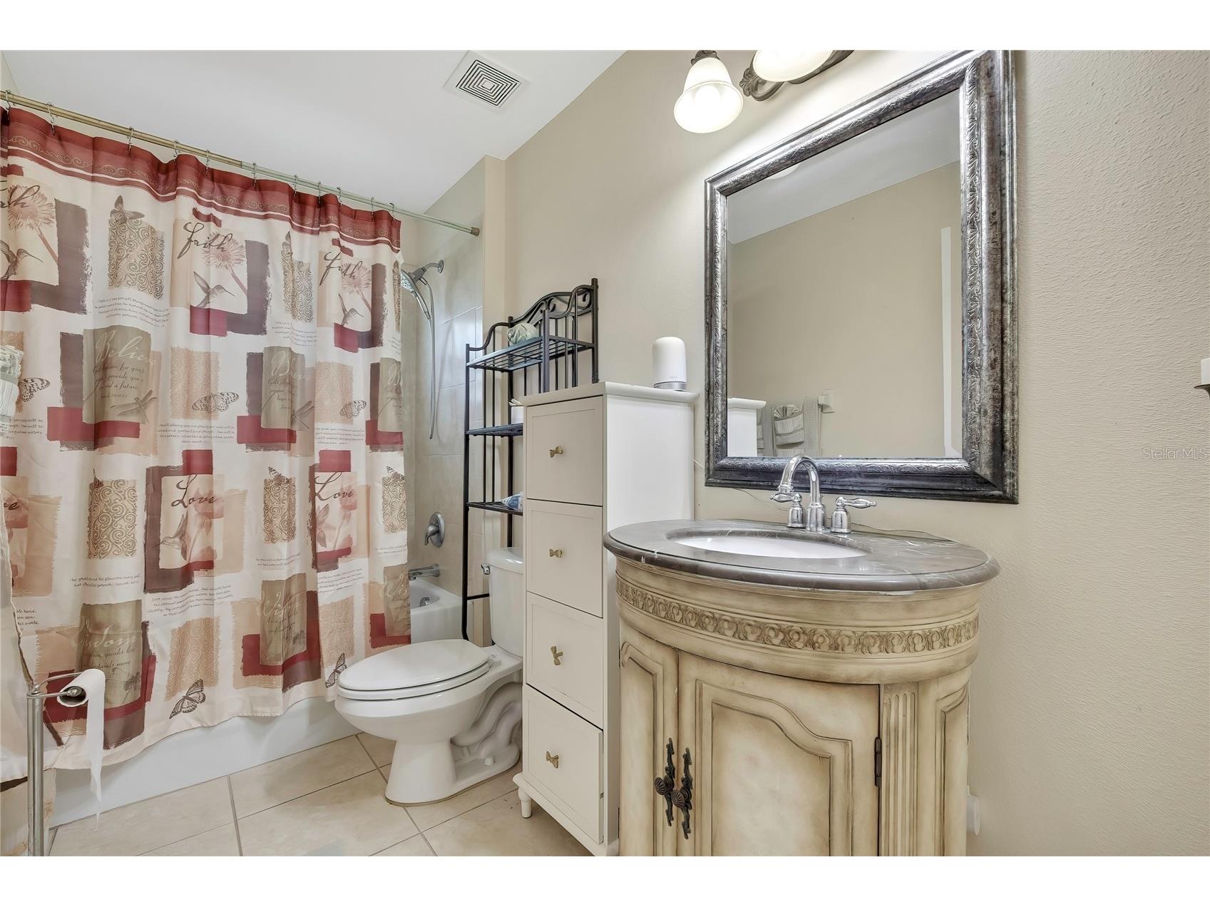 15157 Duck Hawk Road Weeki Wachee FL 34614 W7885013 image30