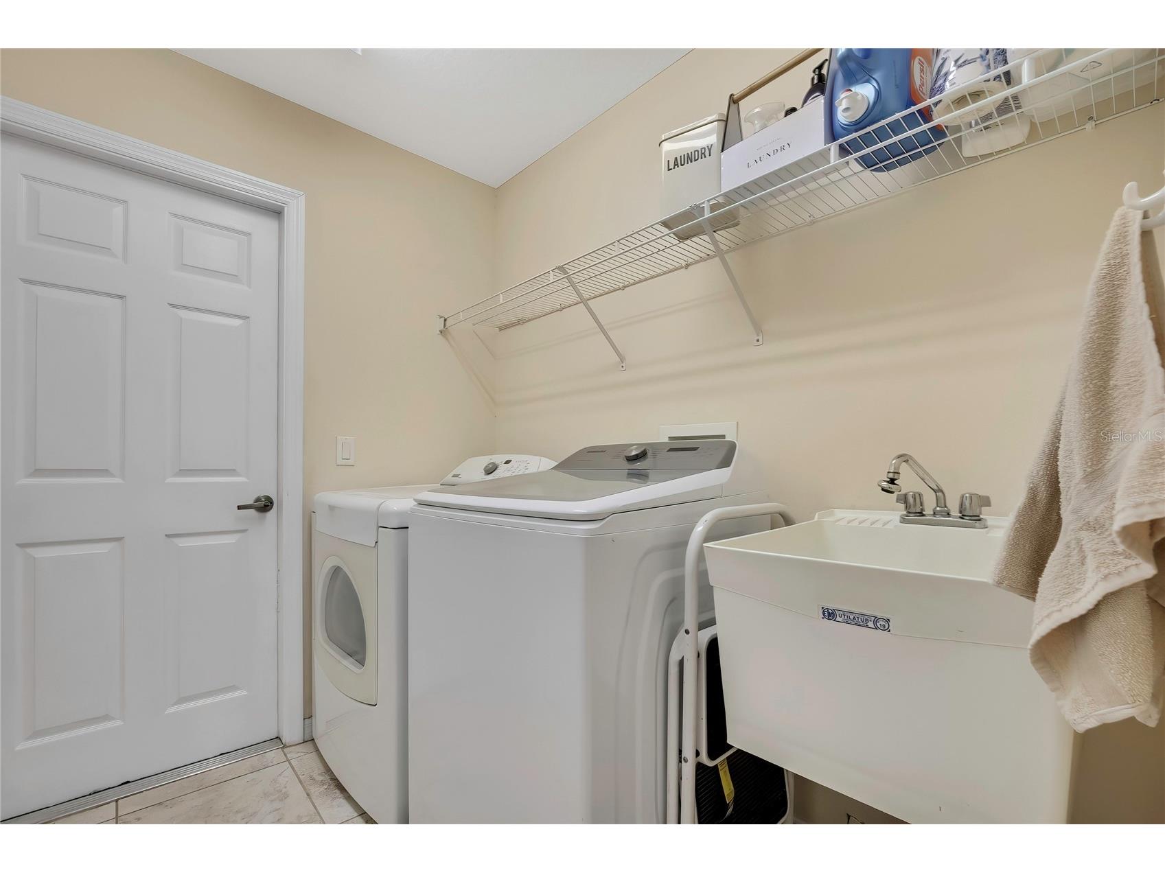 15157 Duck Hawk Road Weeki Wachee FL 34614 W7885013 image31