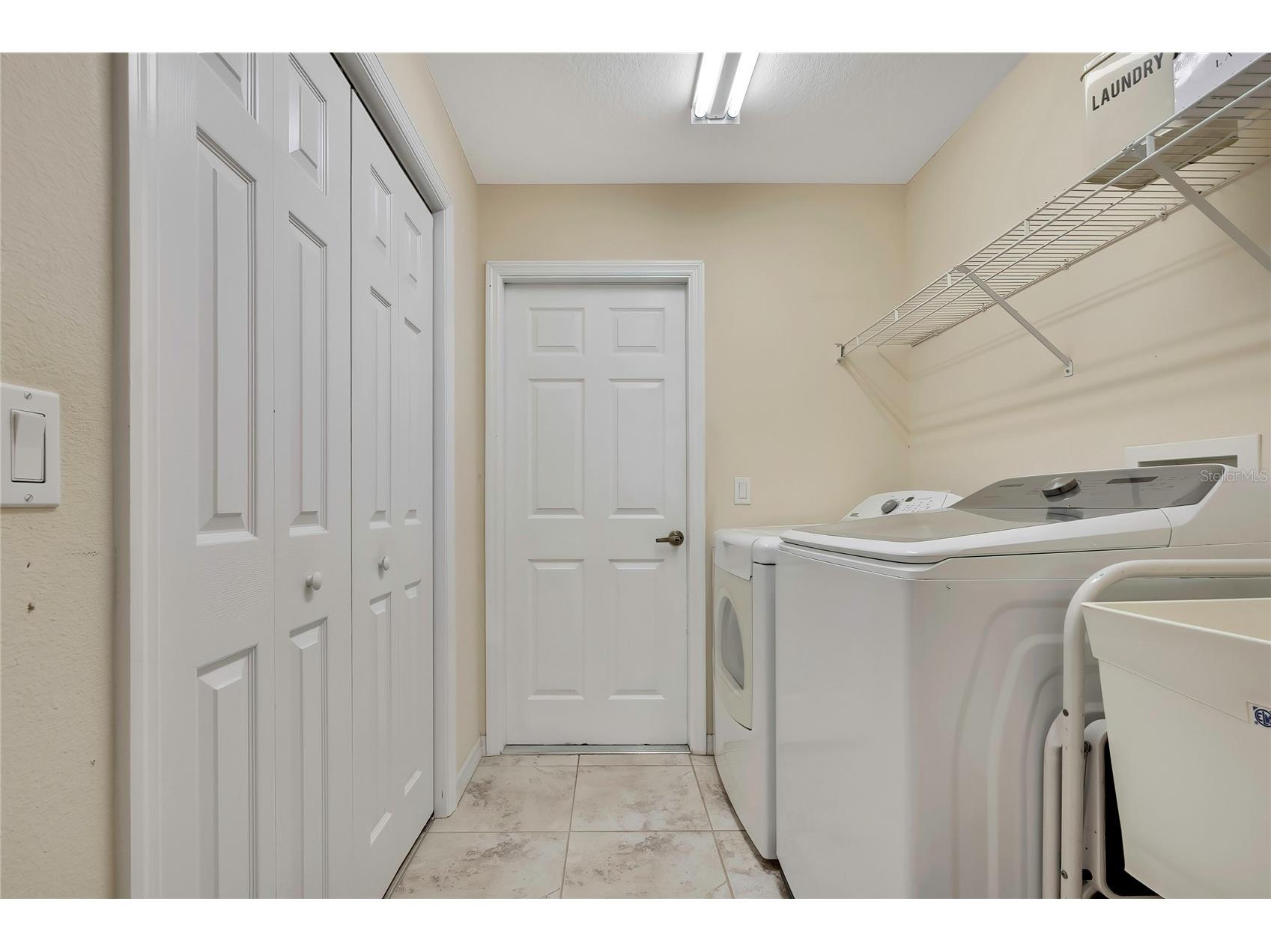 15157 Duck Hawk Road Weeki Wachee FL 34614 W7885013 image32