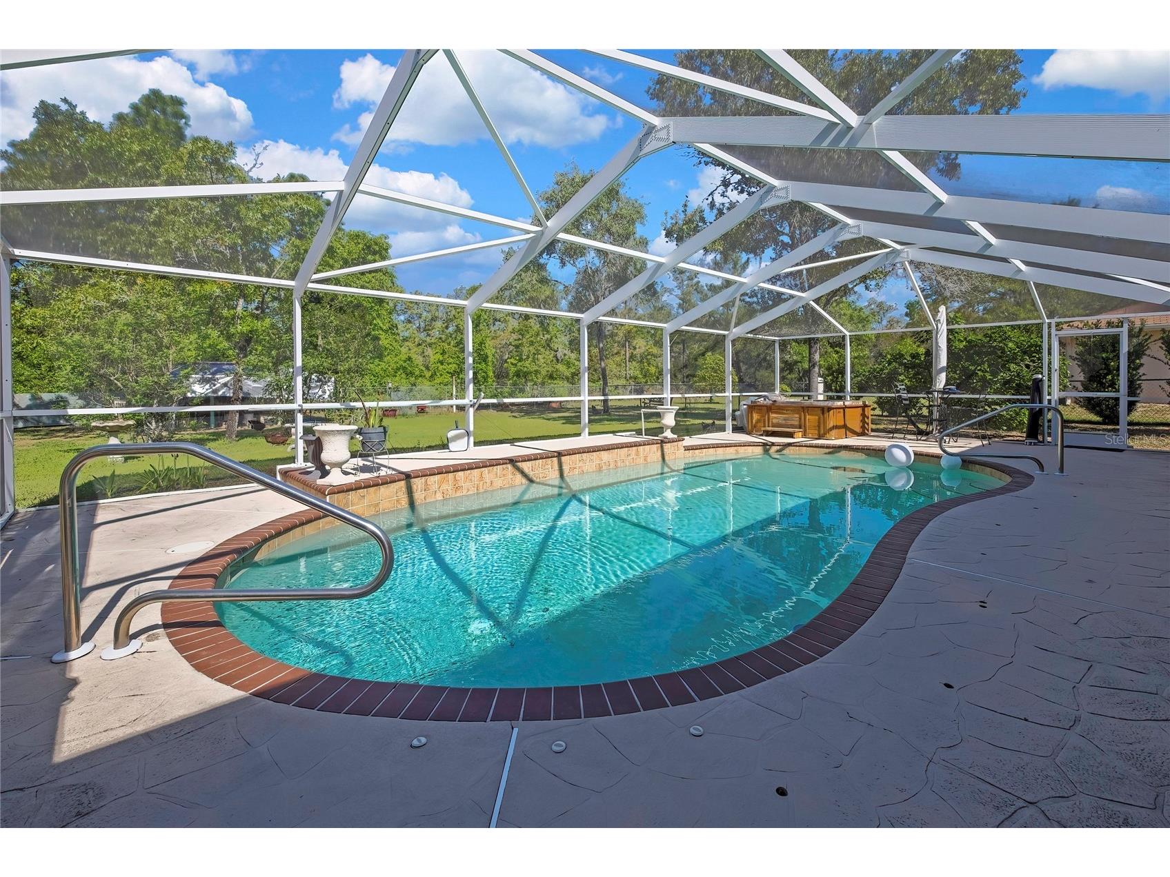 15157 Duck Hawk Road Weeki Wachee FL 34614 W7885013 image33