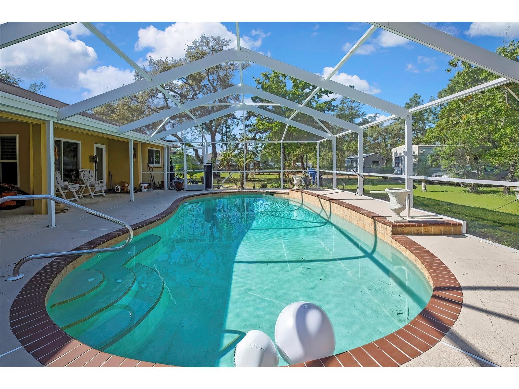 15157 Duck Hawk Road Weeki Wachee FL 34614 W7885013 image34