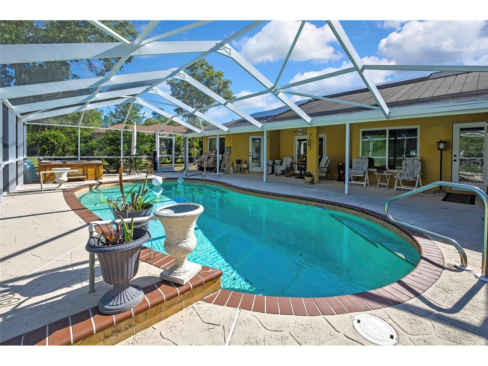 15157 Duck Hawk Road Weeki Wachee FL 34614 W7885013 image35