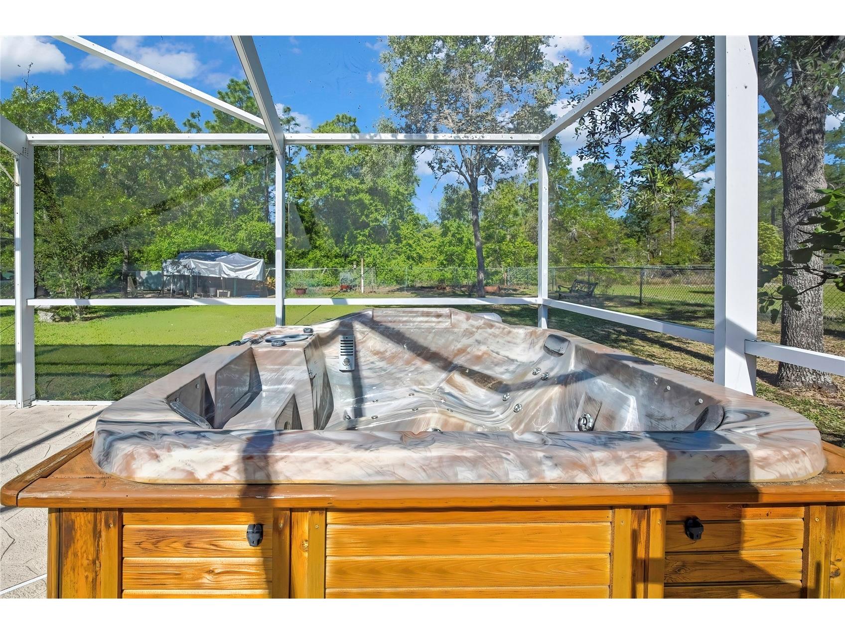 15157 Duck Hawk Road Weeki Wachee FL 34614 W7885013 image36