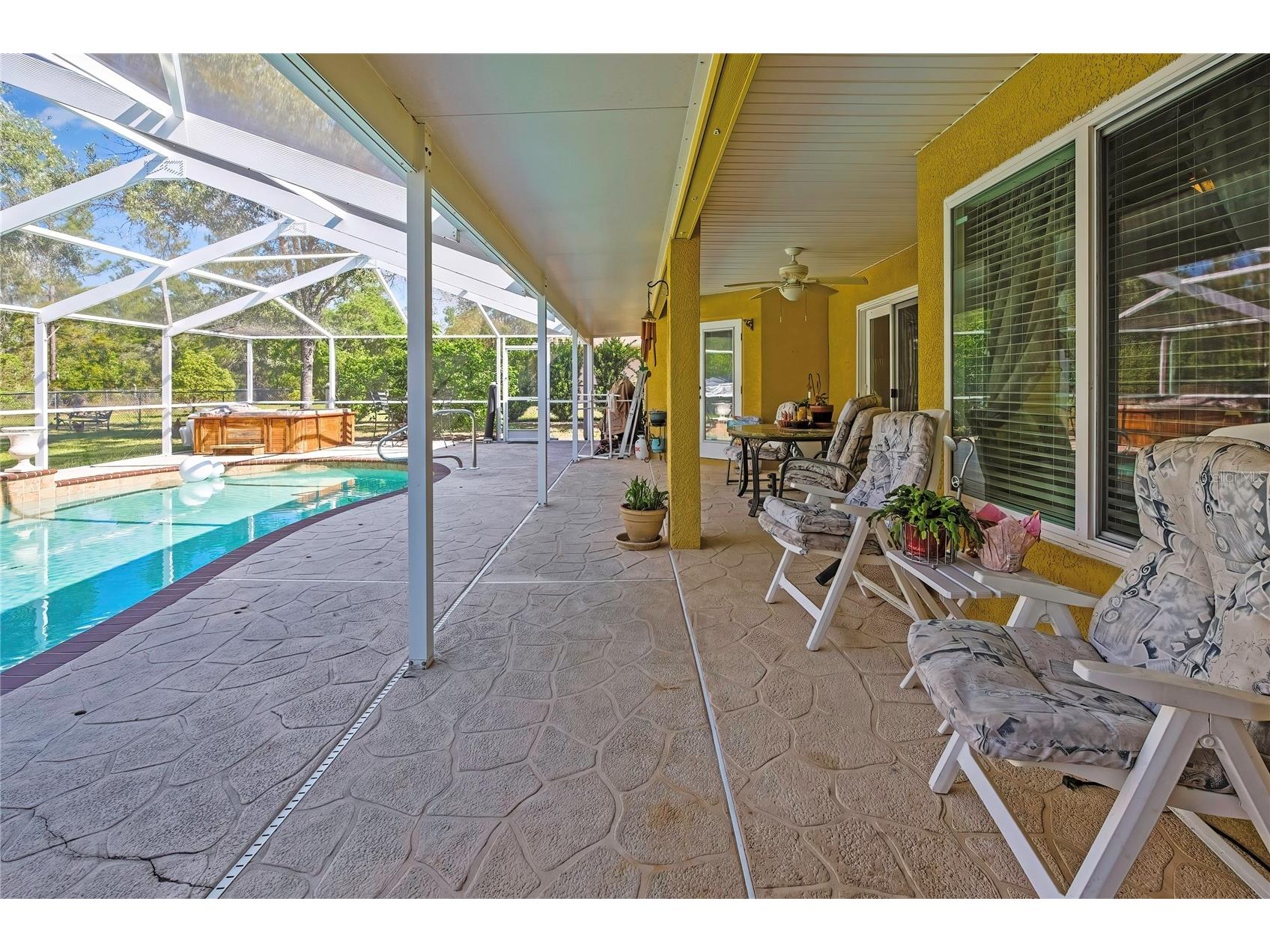 15157 Duck Hawk Road Weeki Wachee FL 34614 W7885013 image37