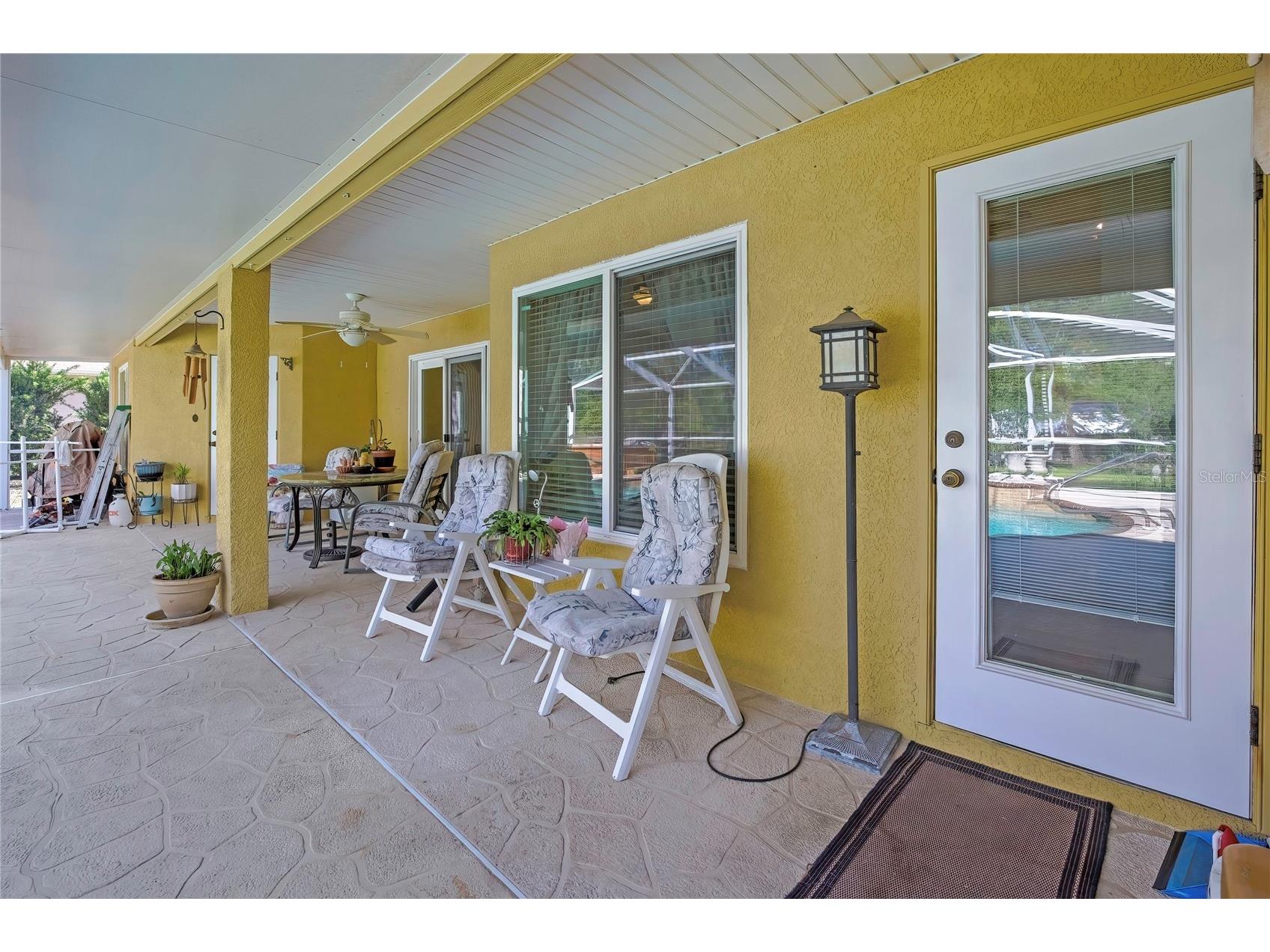 15157 Duck Hawk Road Weeki Wachee FL 34614 W7885013 image38